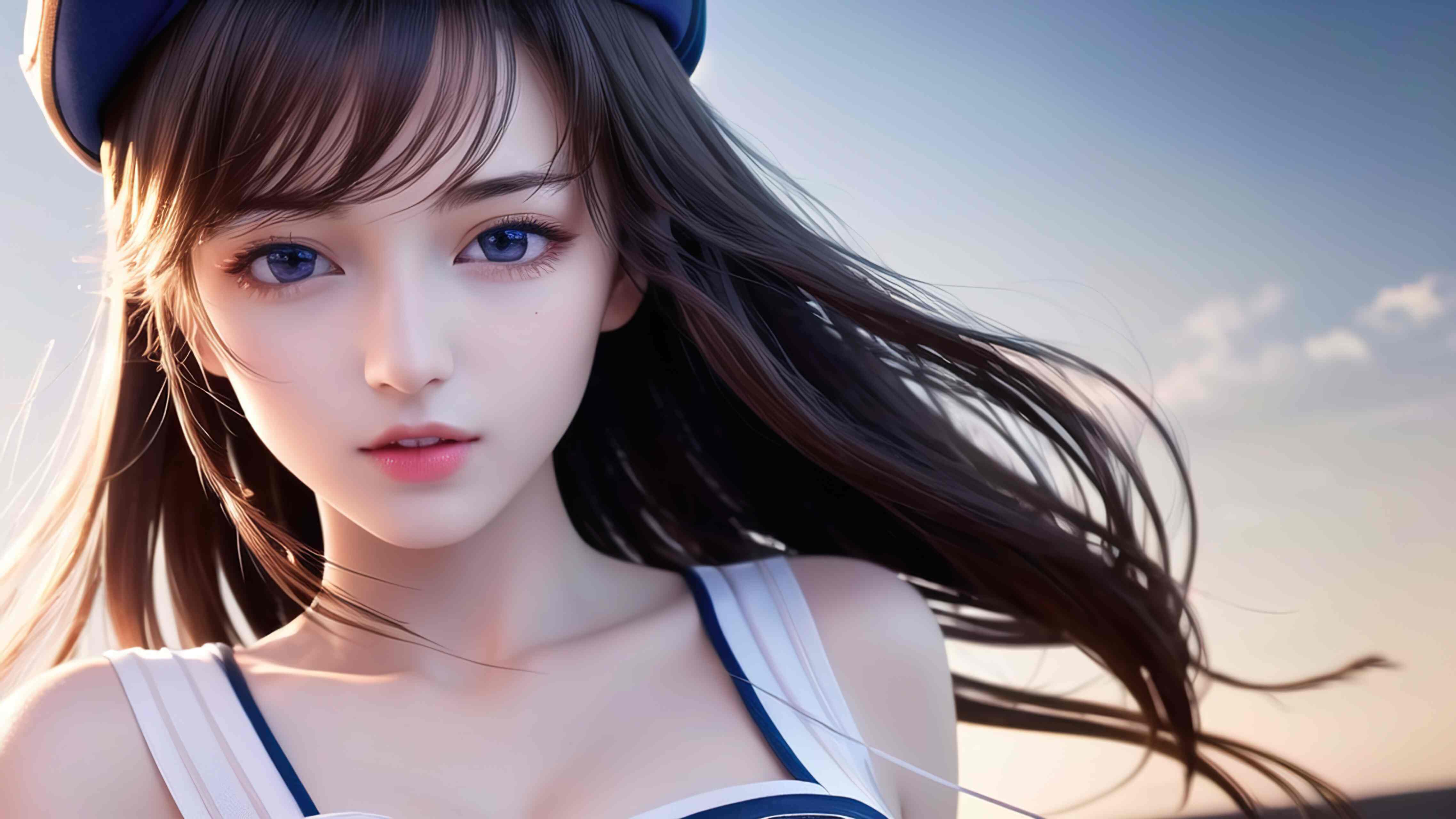 李振飞的作𴾋