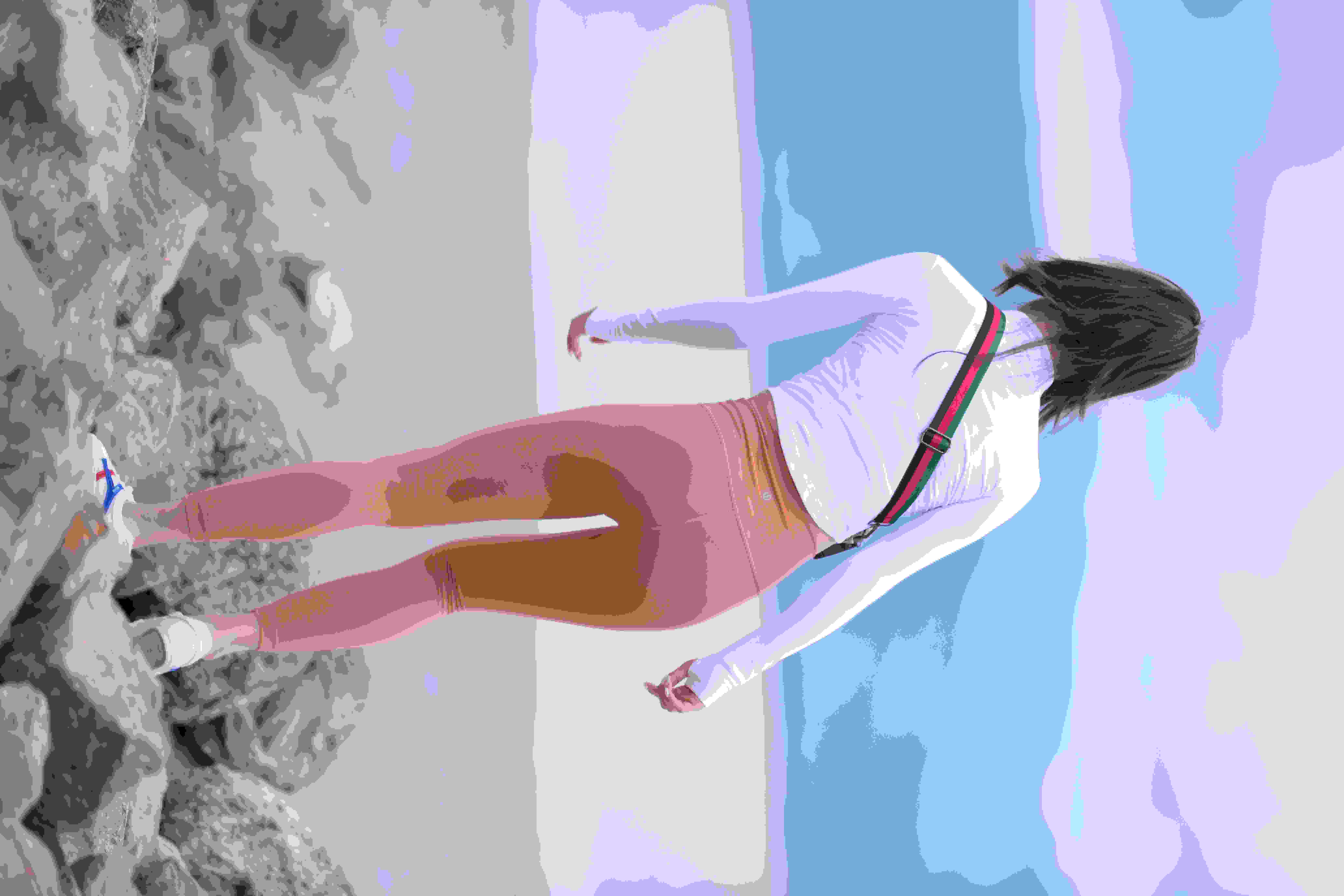 迈克尔·甘多菲尼的作𴾍