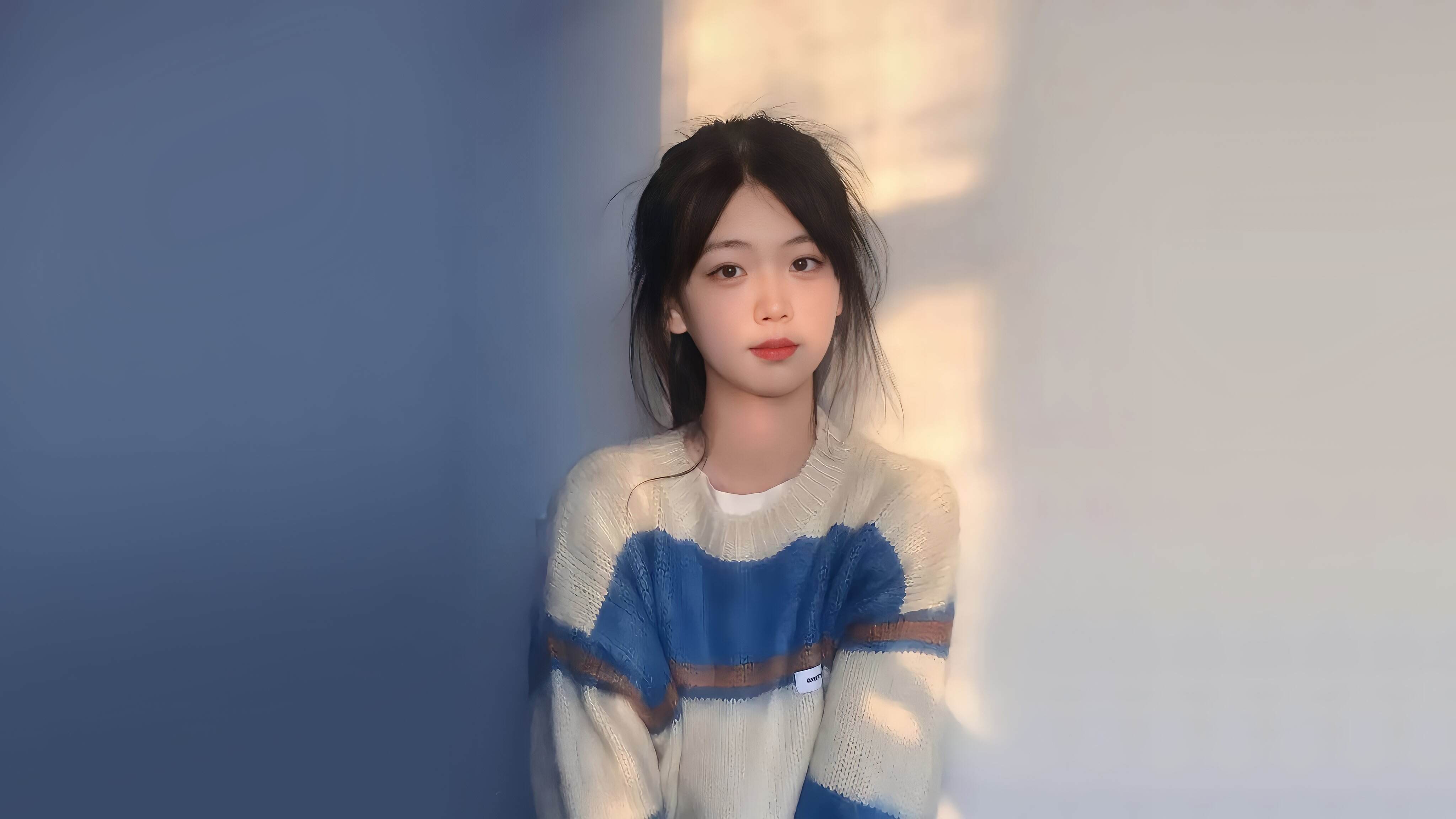 亚历山大·佩恩的作𴾐
