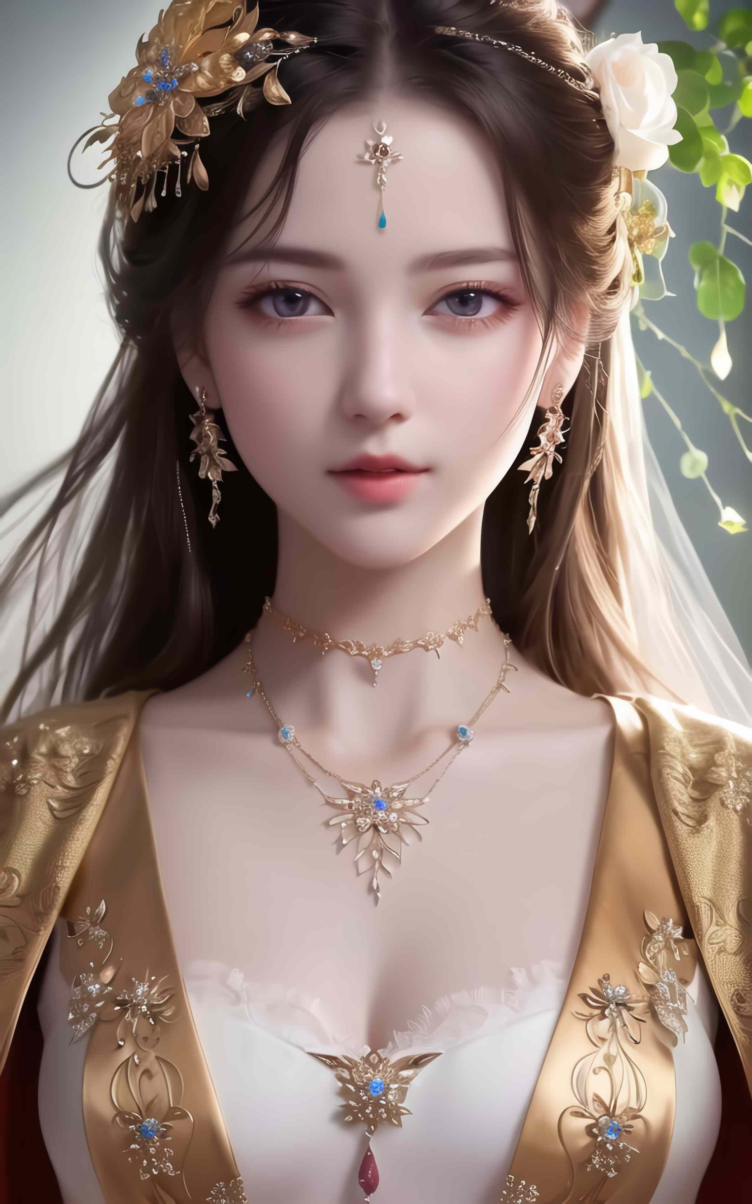 贾拉斯·康罗伊的作𴾏