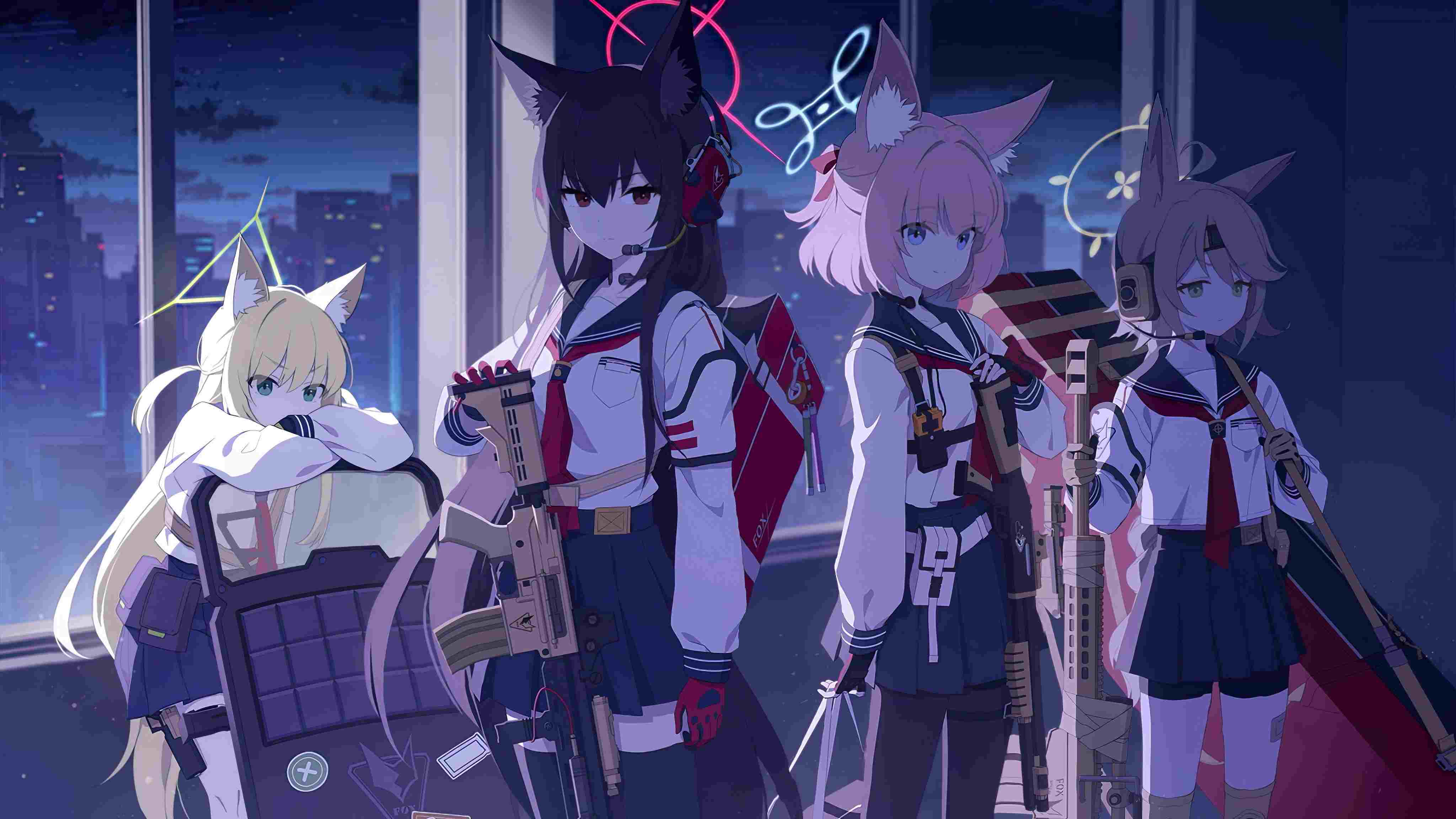 易莉的作𴾐