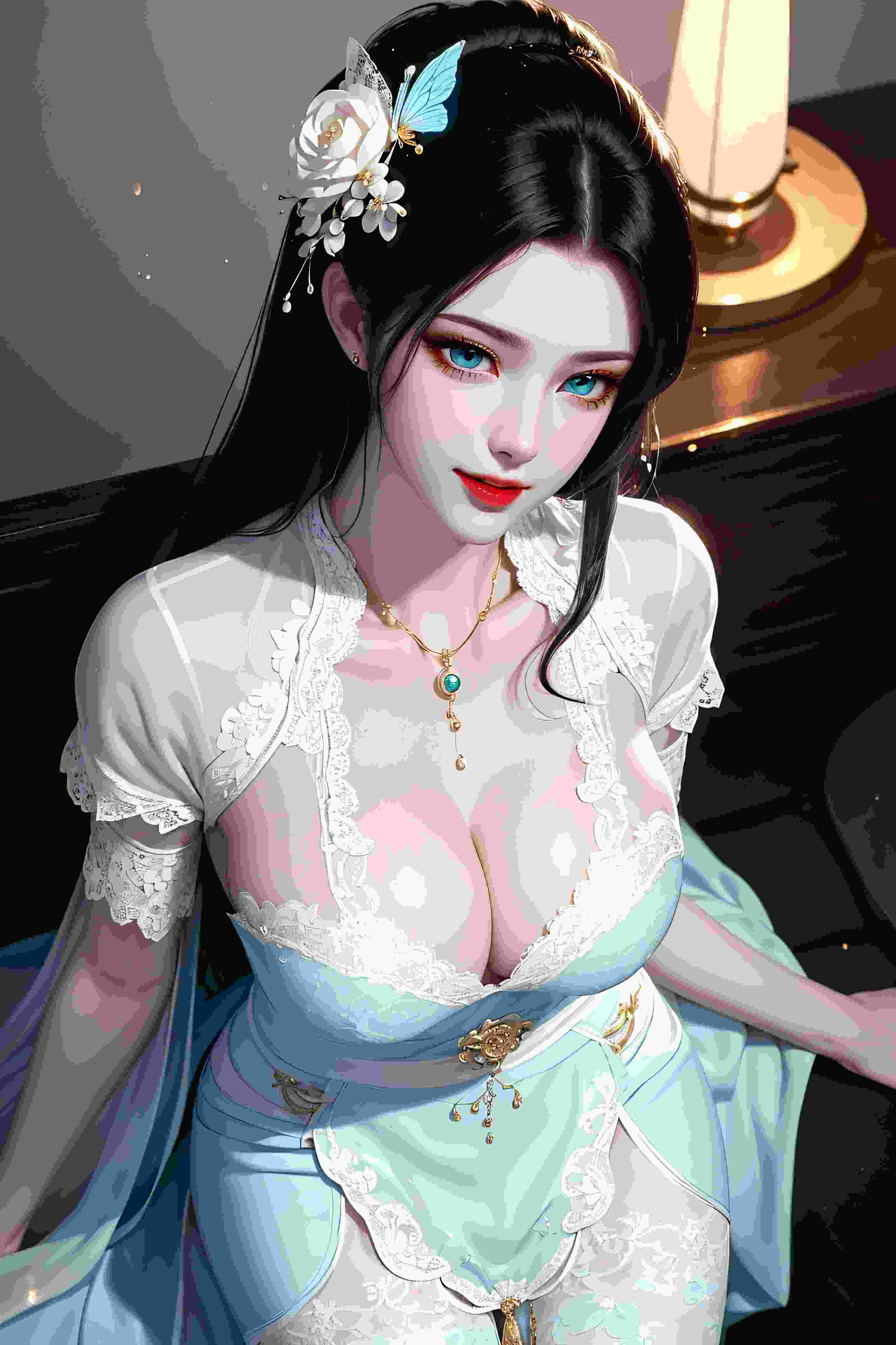 杨加助的作𴾏