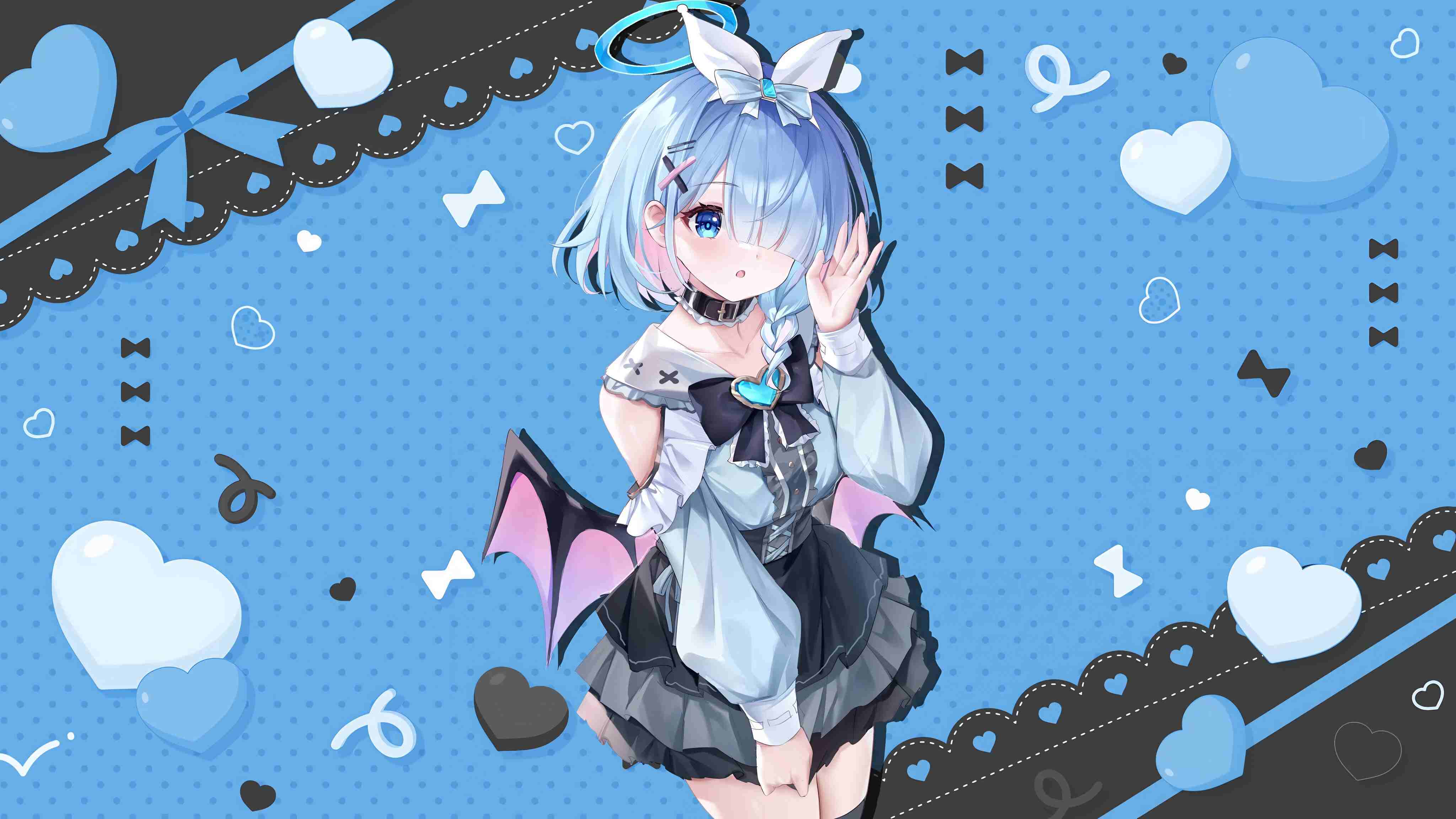 张桐的作𴾍