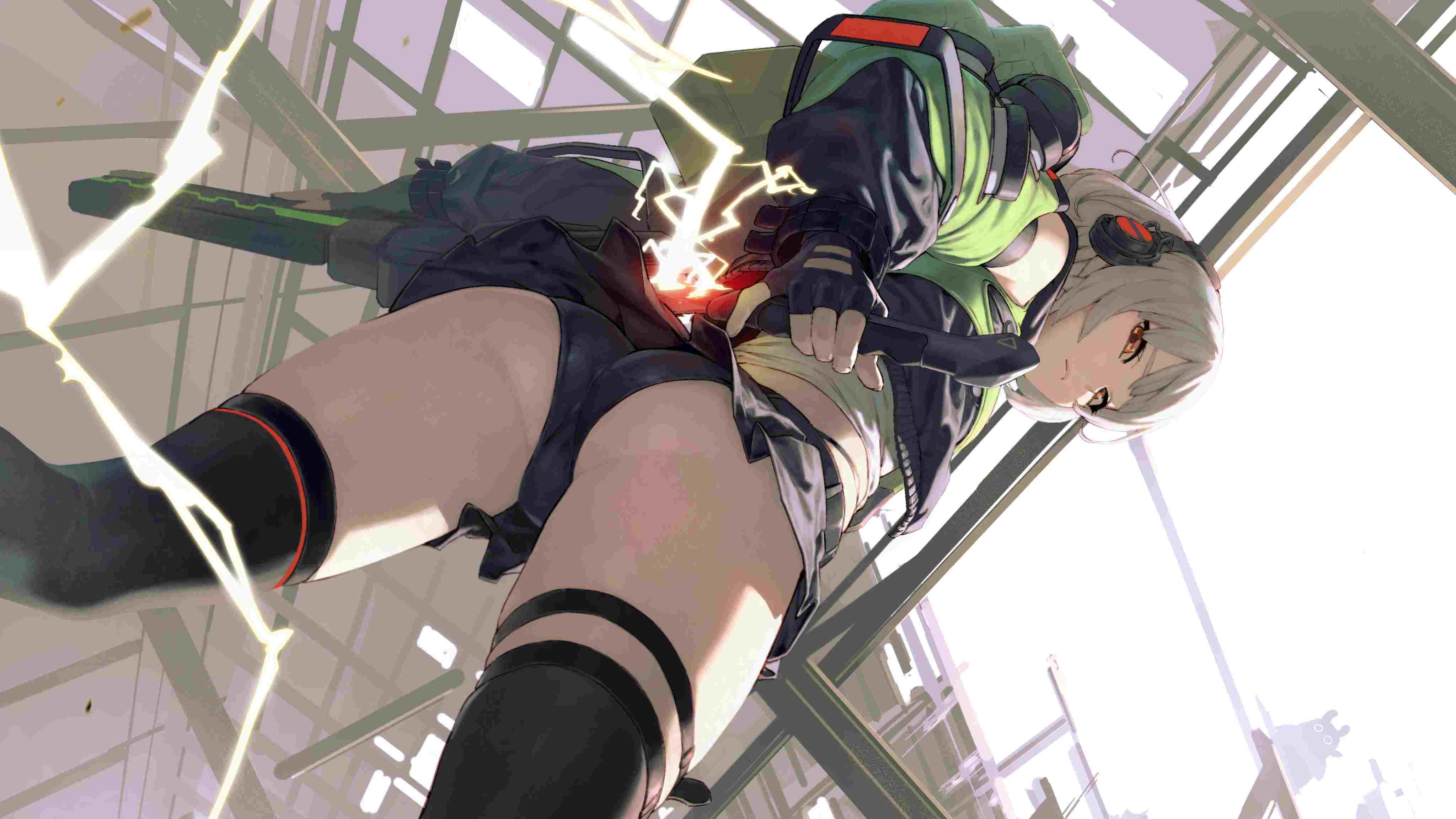 苏小妹的作𴾐