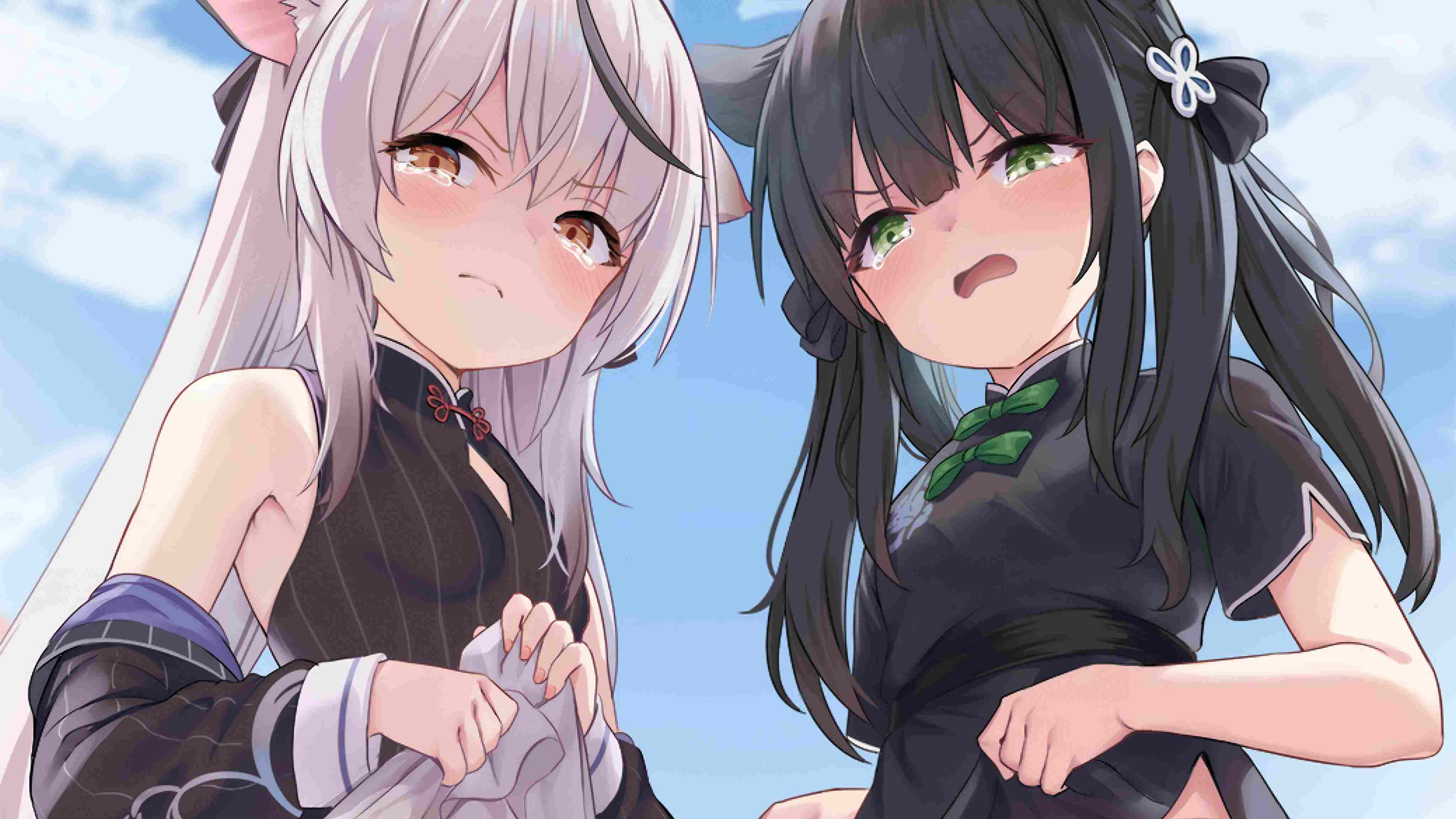 张鹰的作𴾐