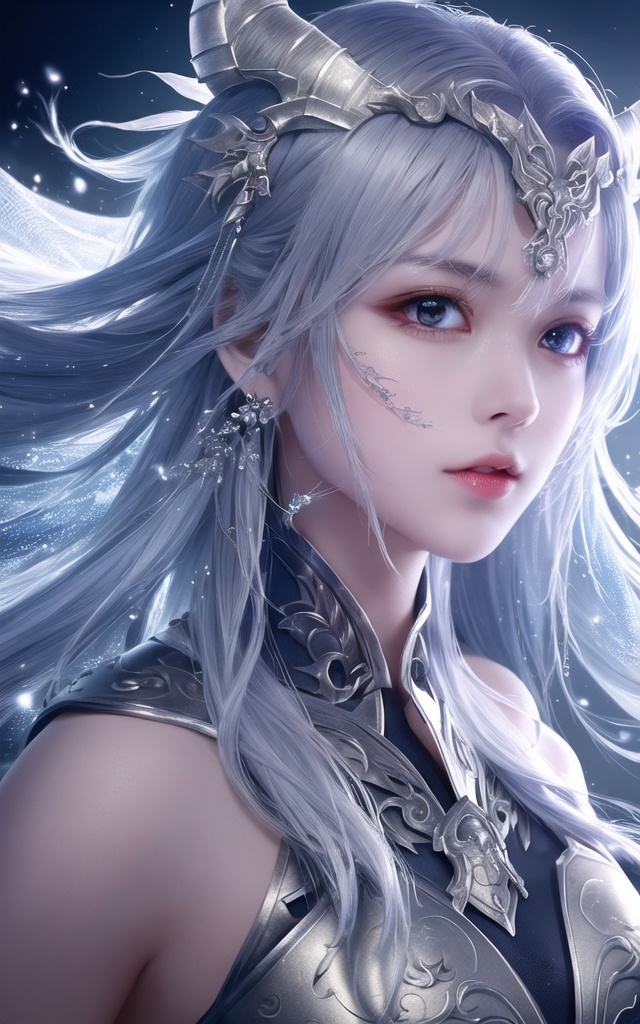 大卫·哈伯的作𴾏