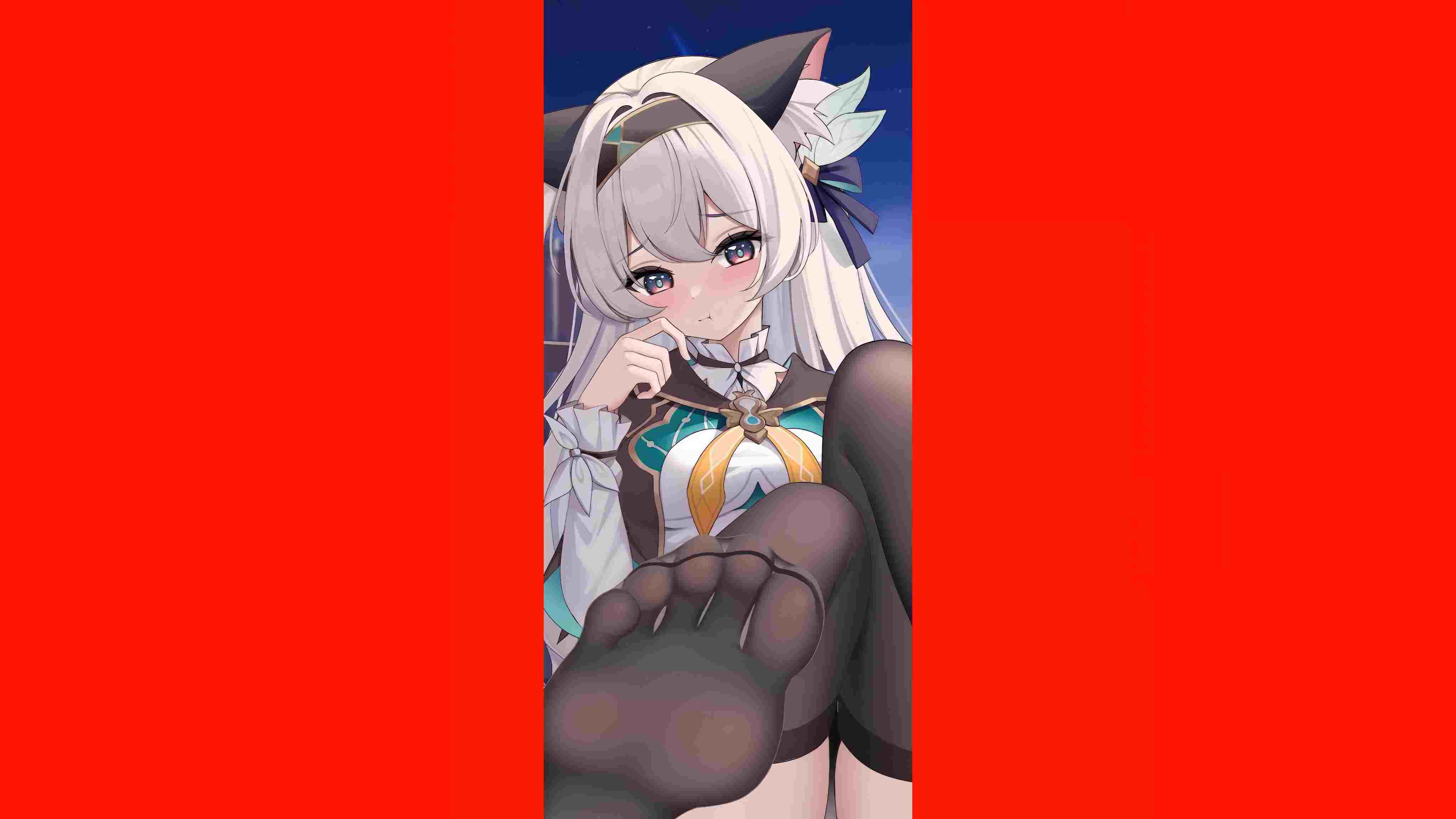 悠悠的作𴾋