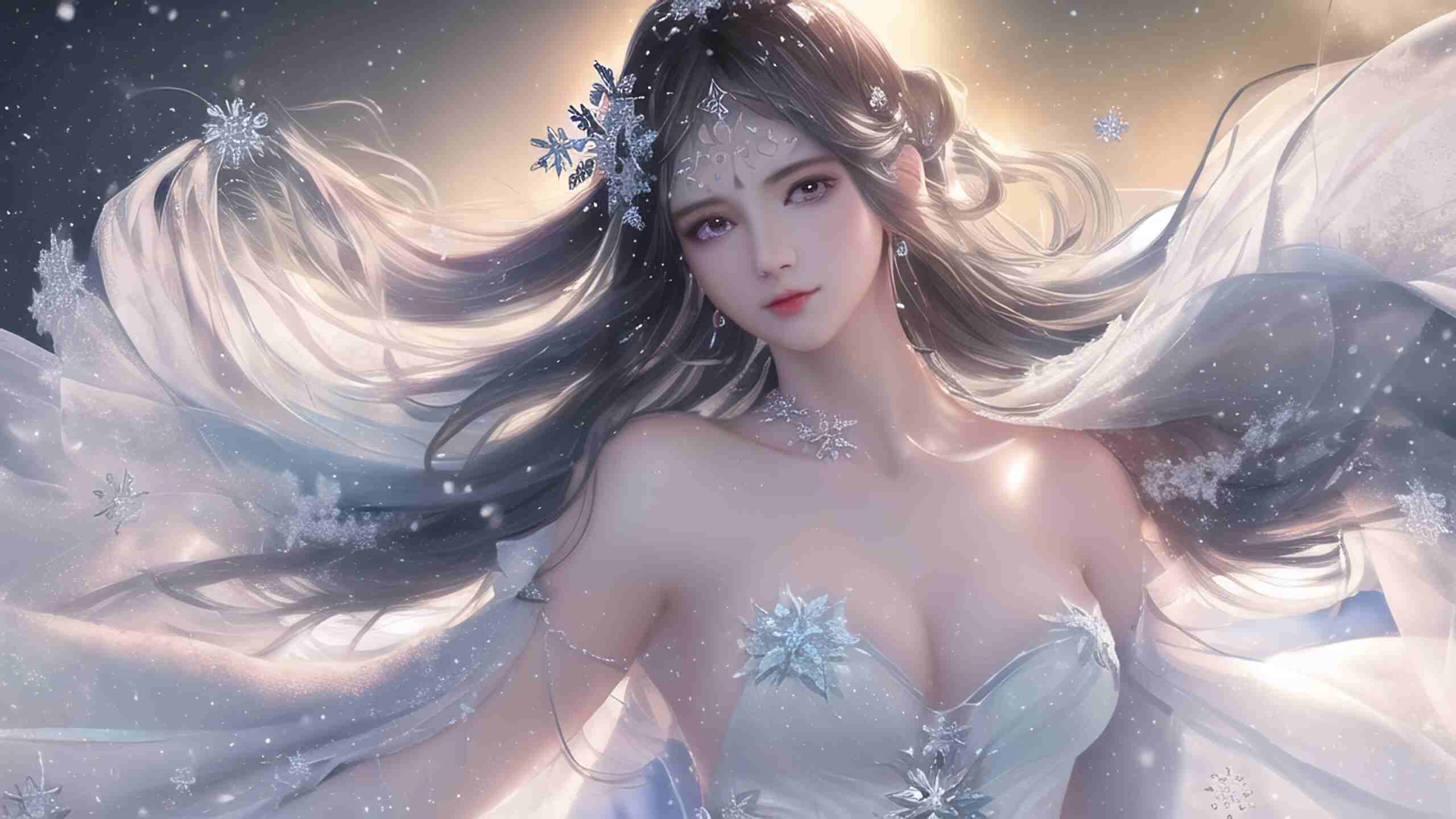 克里斯多夫·萨默斯的作𴾌