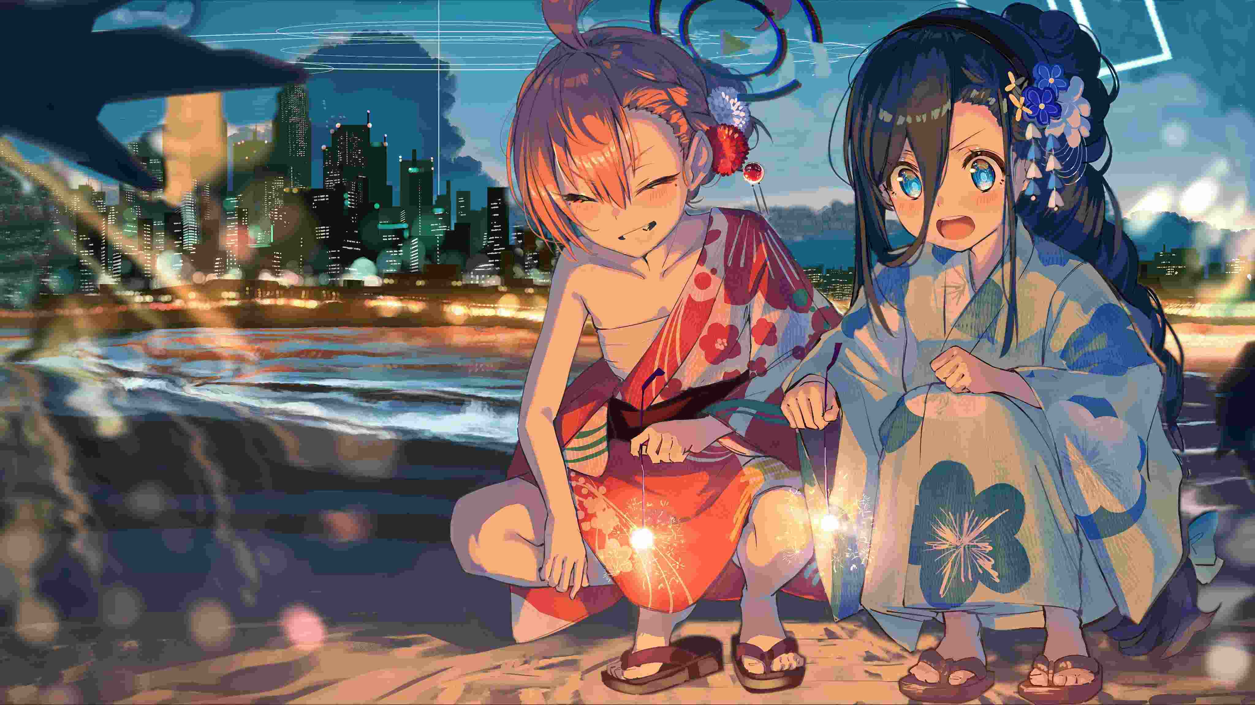 钱勇夫的作𴾋