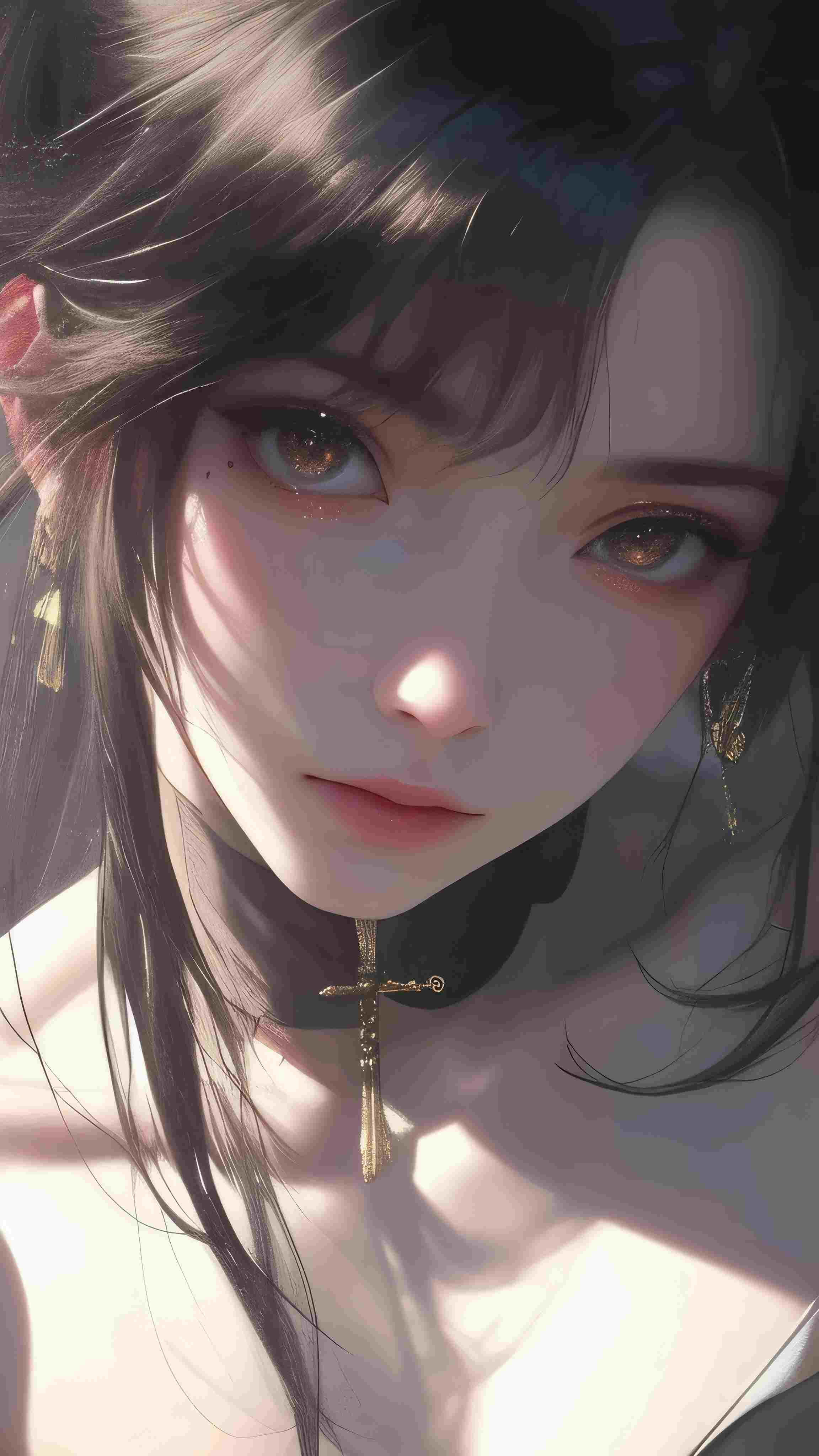 李祉默的作𴾏