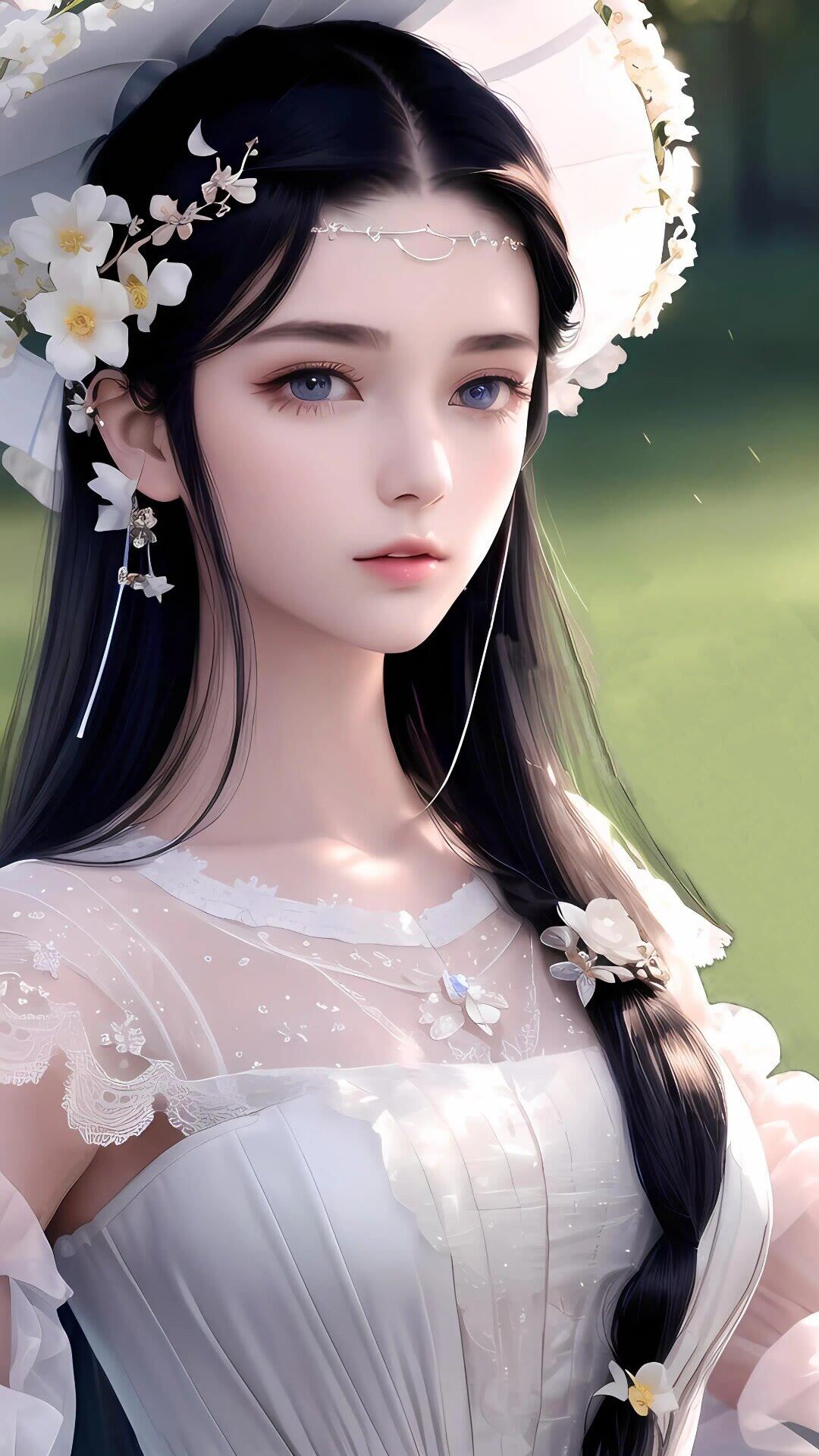 洪天明的作𴾏
