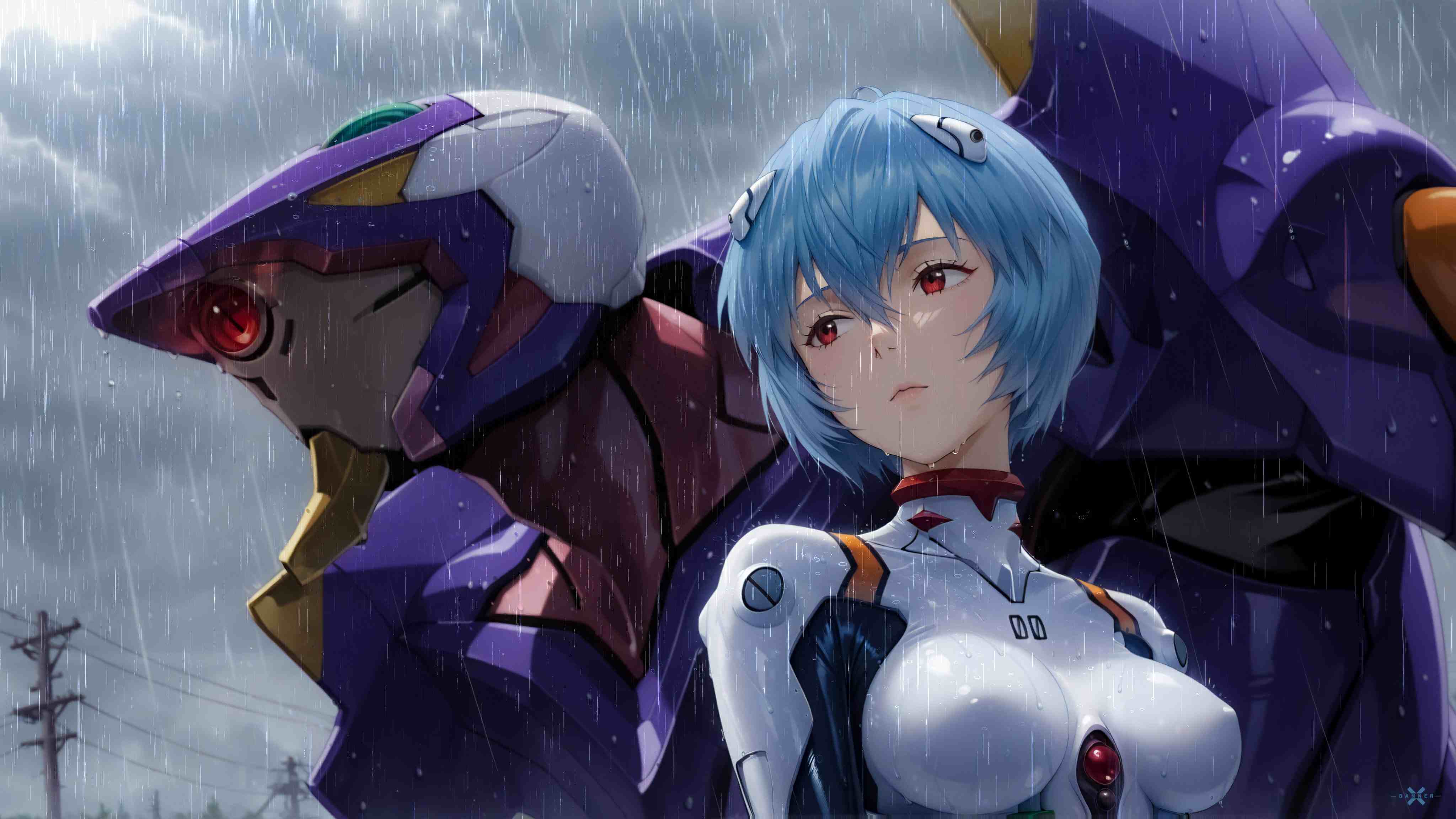 申东烨的作𴾋