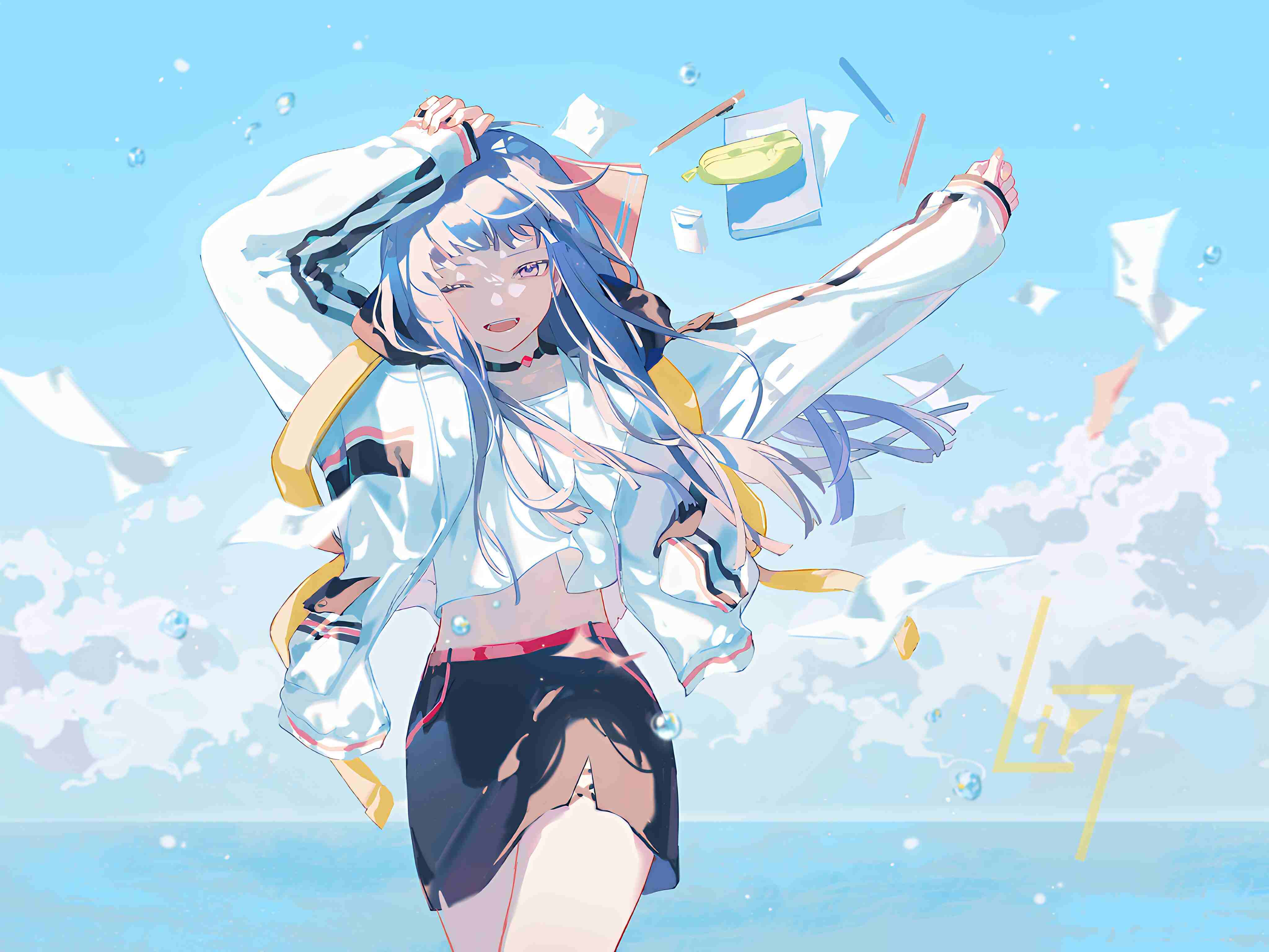 萨拉雷的作𴾋