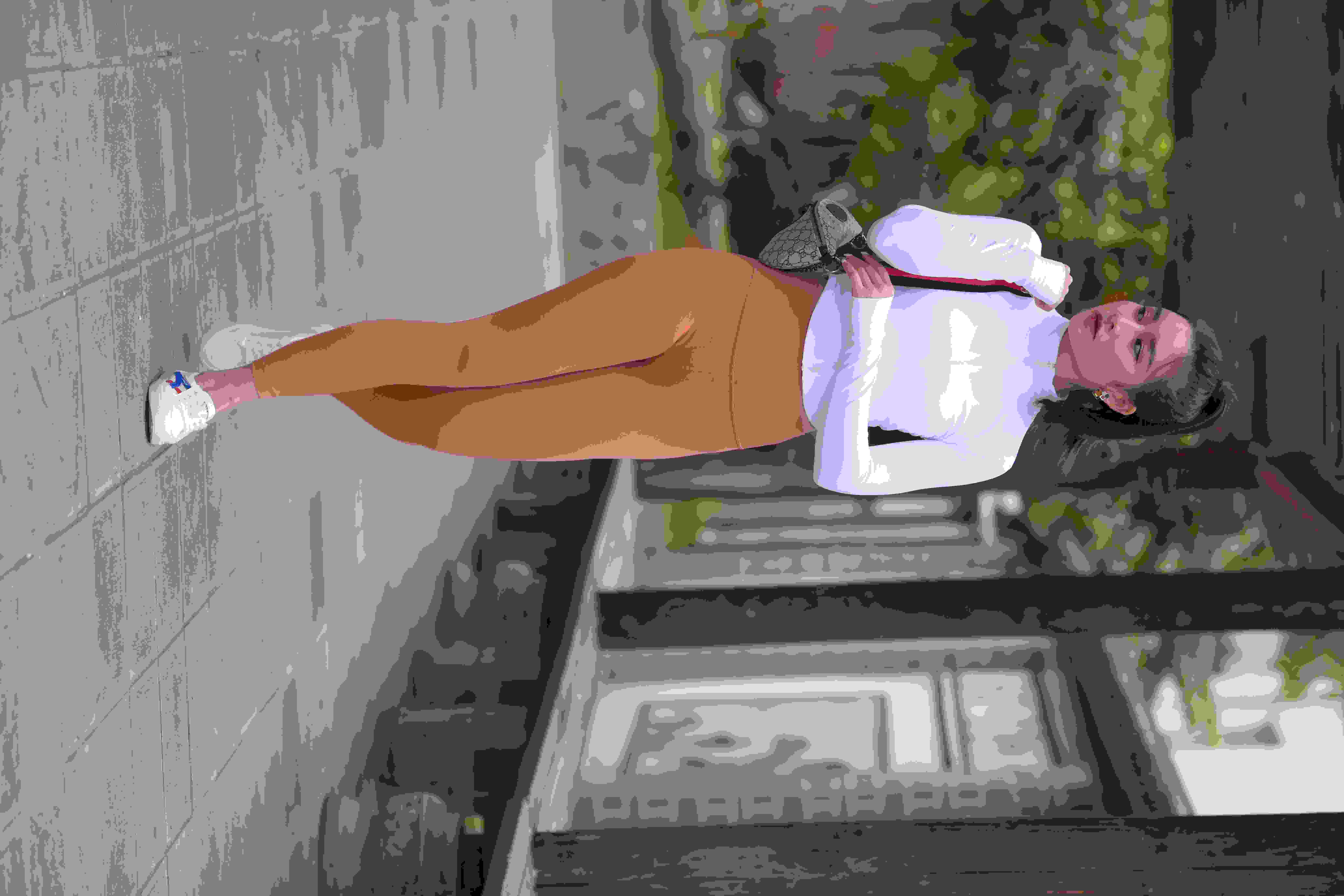荆浩的作𴾋