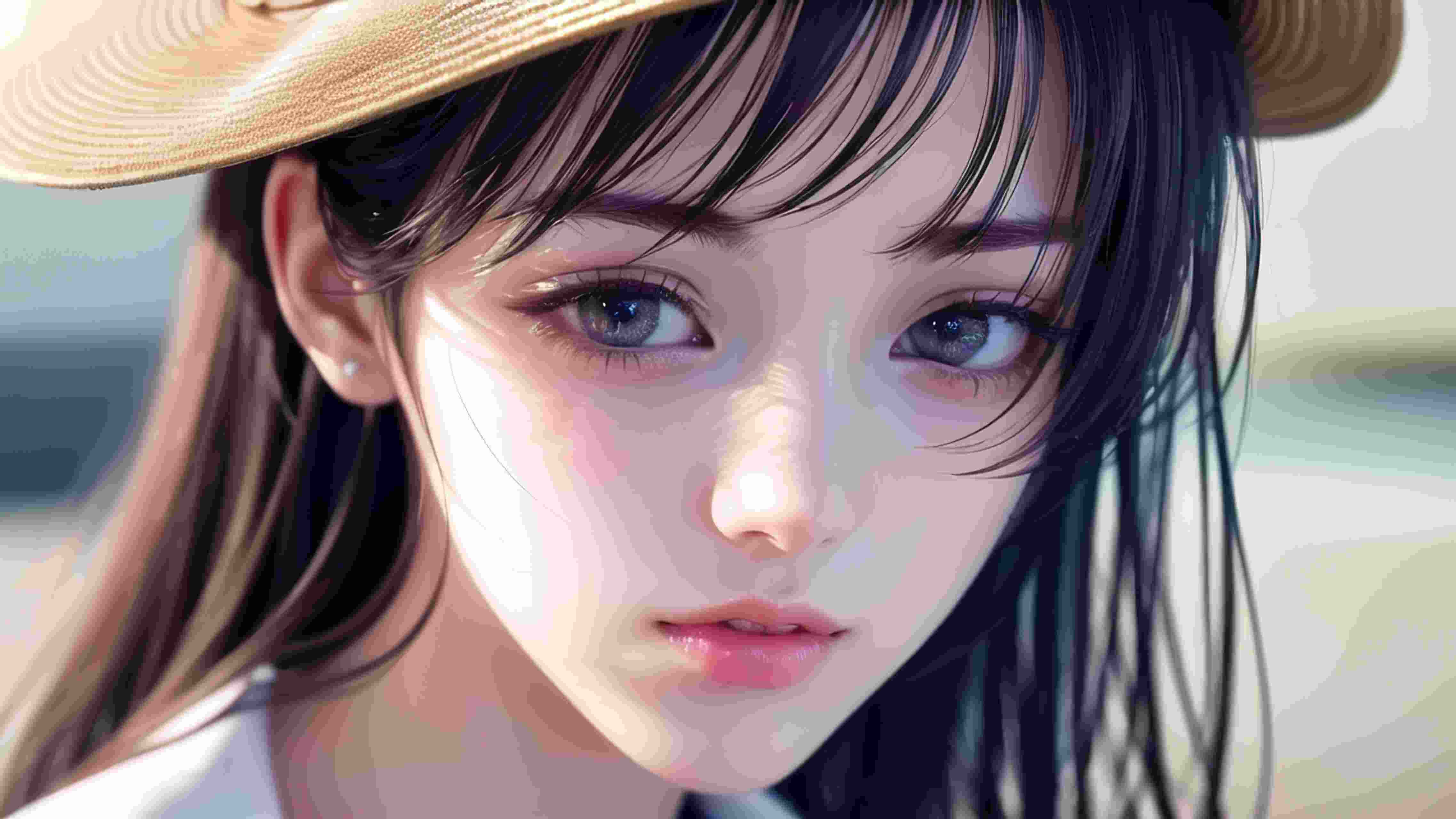 张英的作𴾎