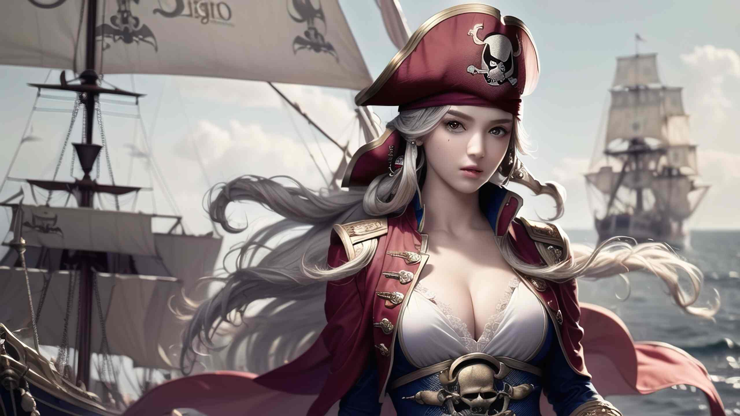 布鲁斯·佩恩的作𴾐