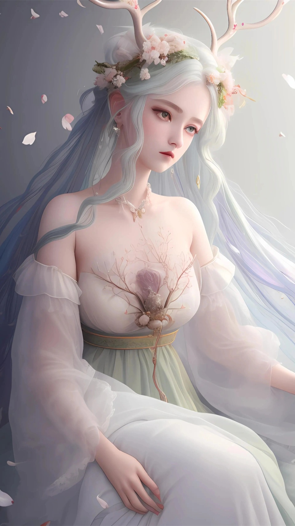 方力申的作𴾍
