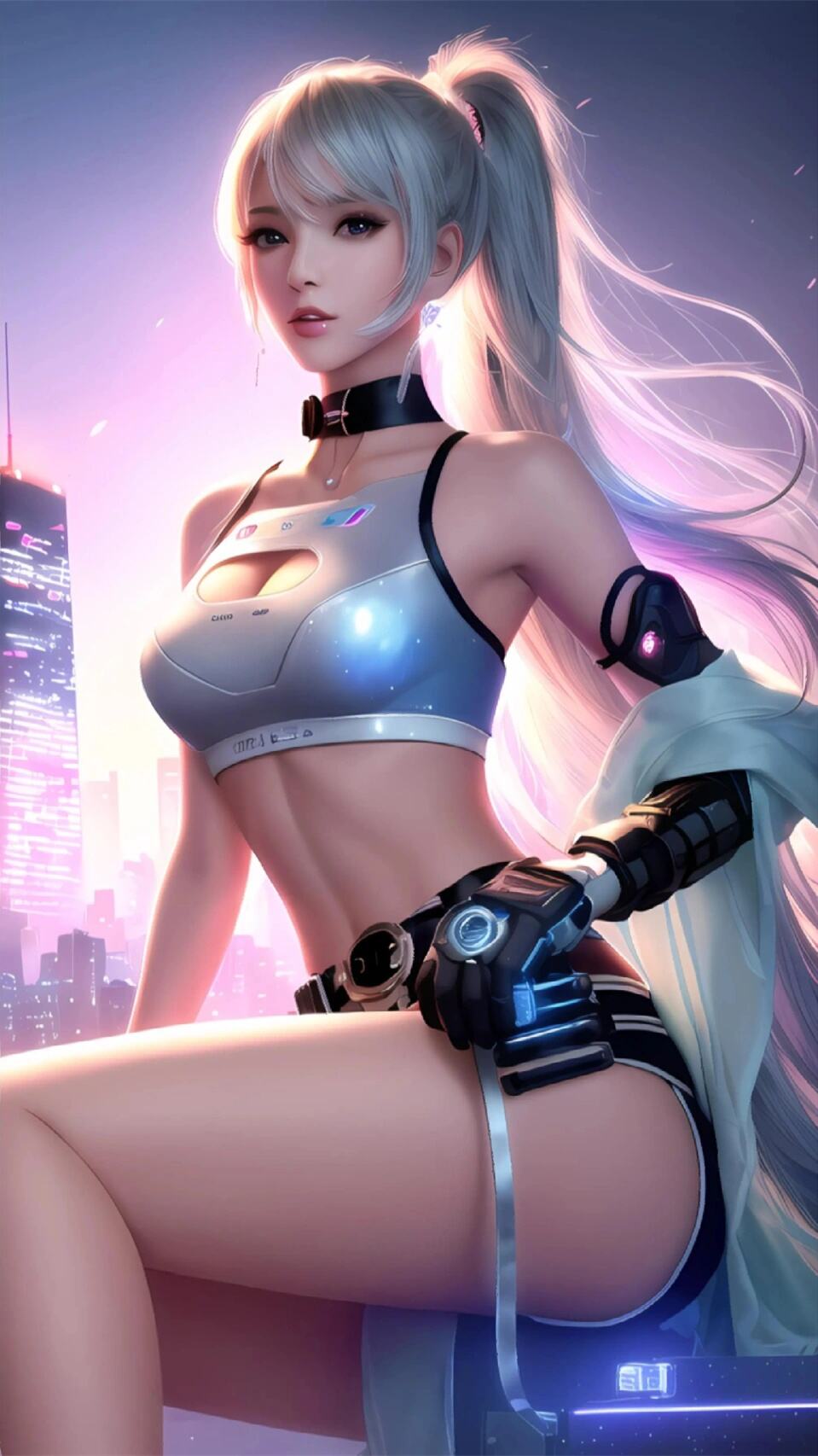 格斯·肯沃西的作𴾏
