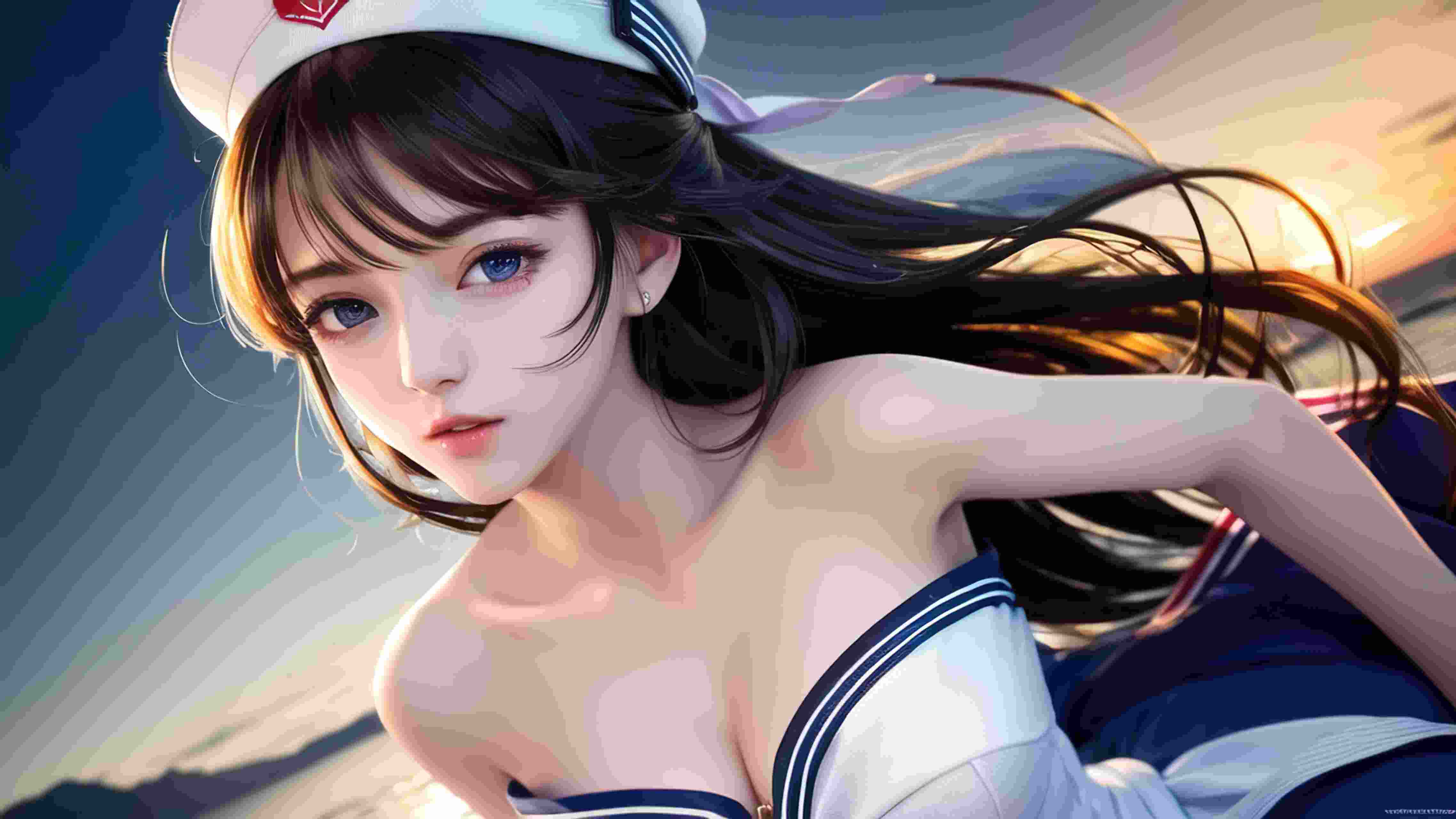 恩田清二郎的作𴾌