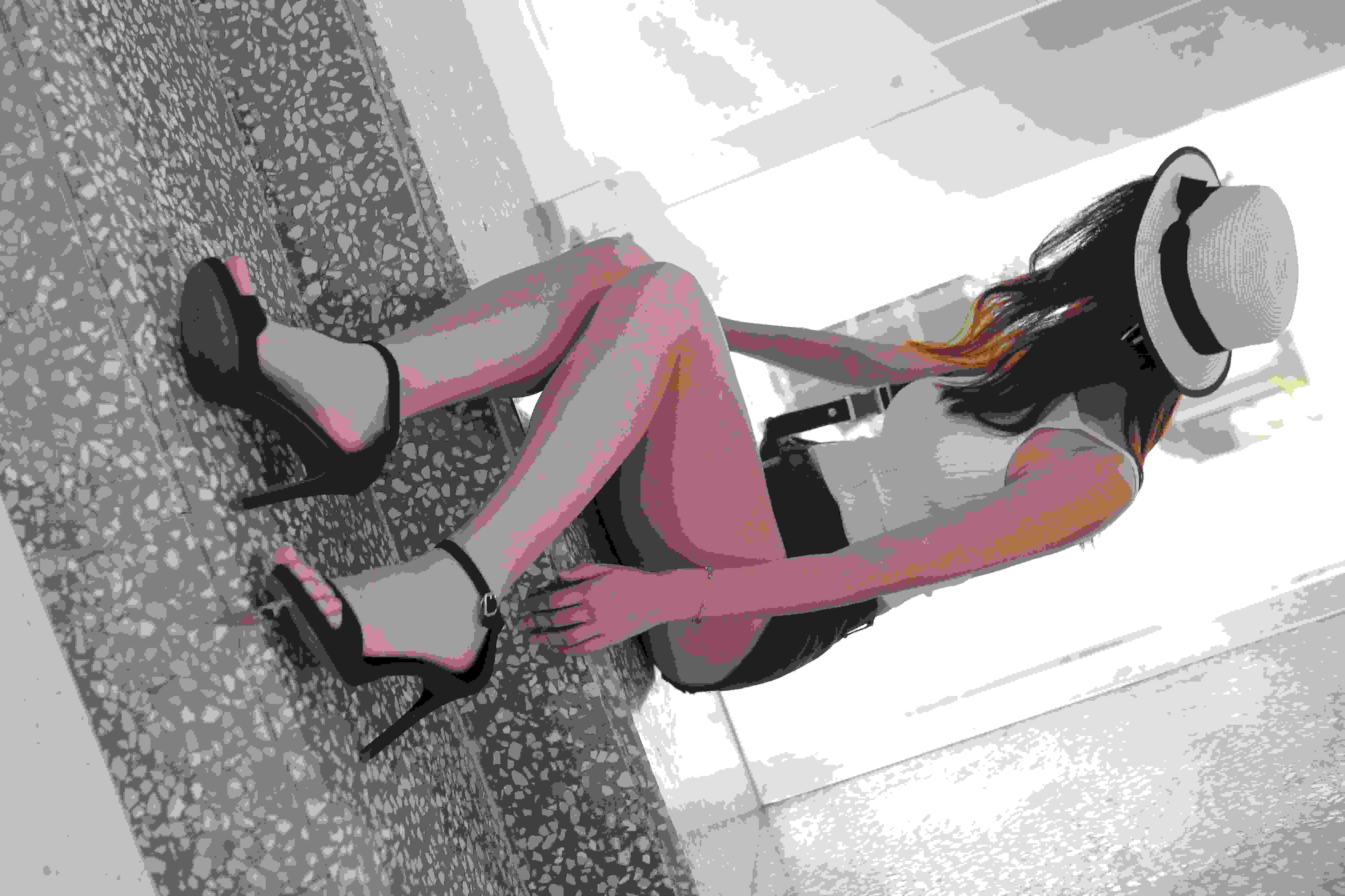 沃伦·肯梅灵的作𴾎