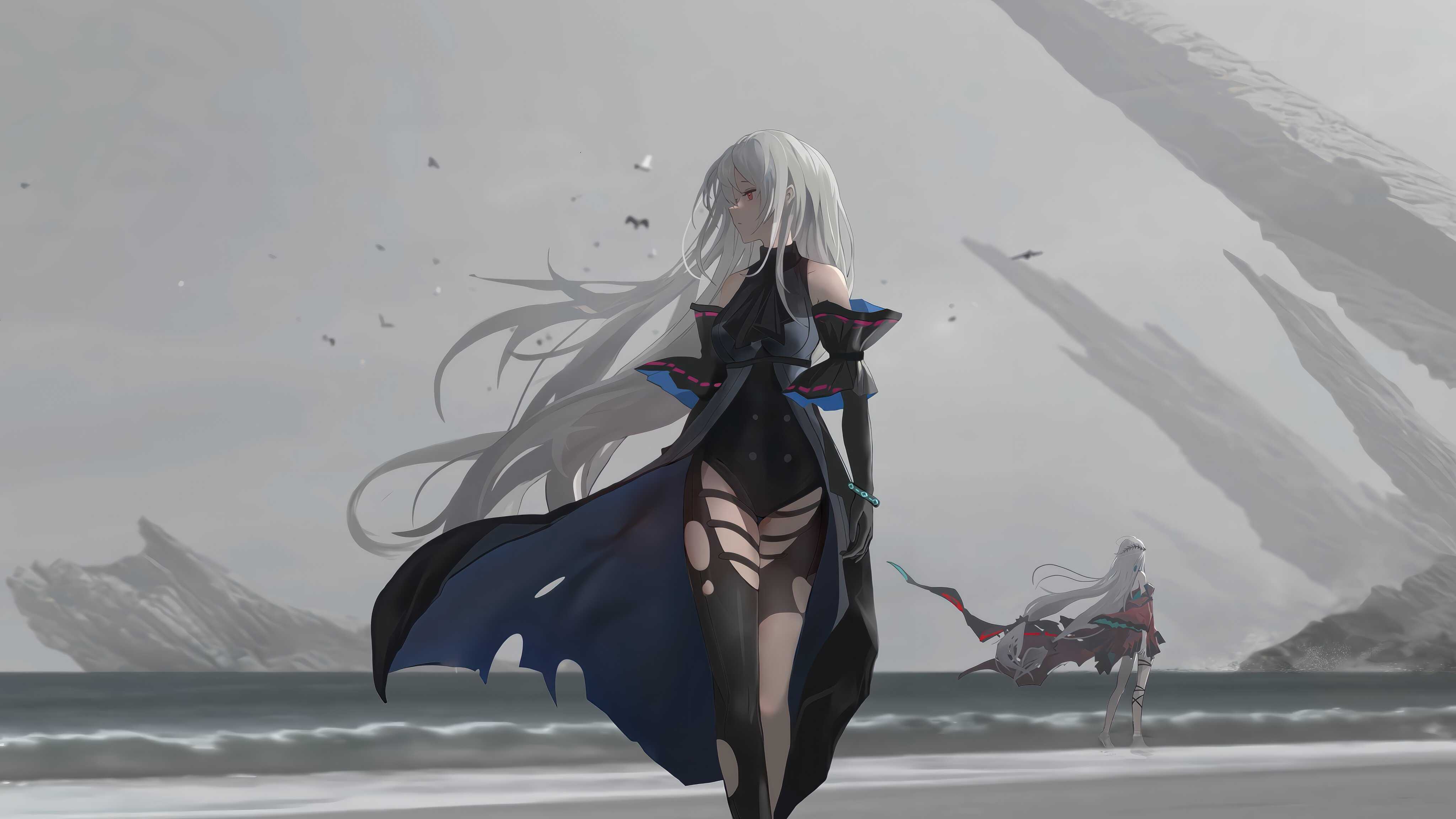 李·托兰德·克莱格的作𴾋
