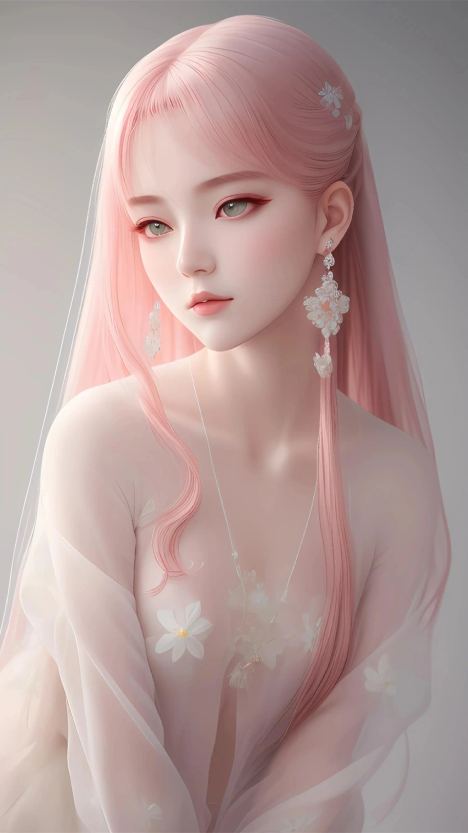 张子建的作𴾌
