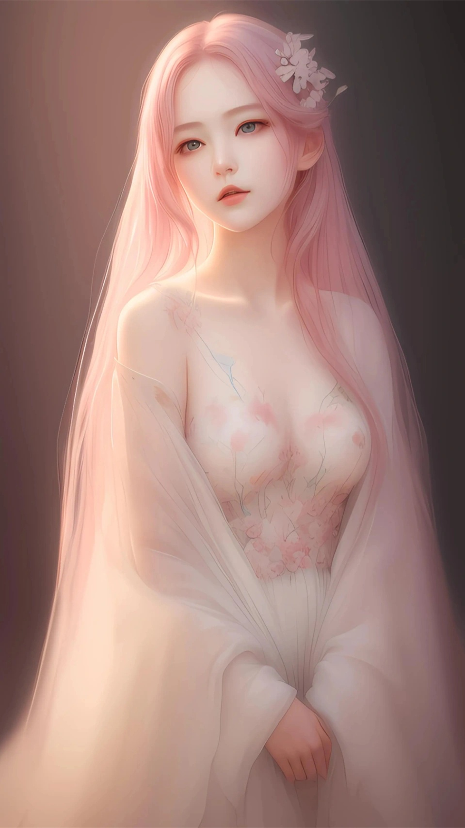 尹子维的作𴾍
