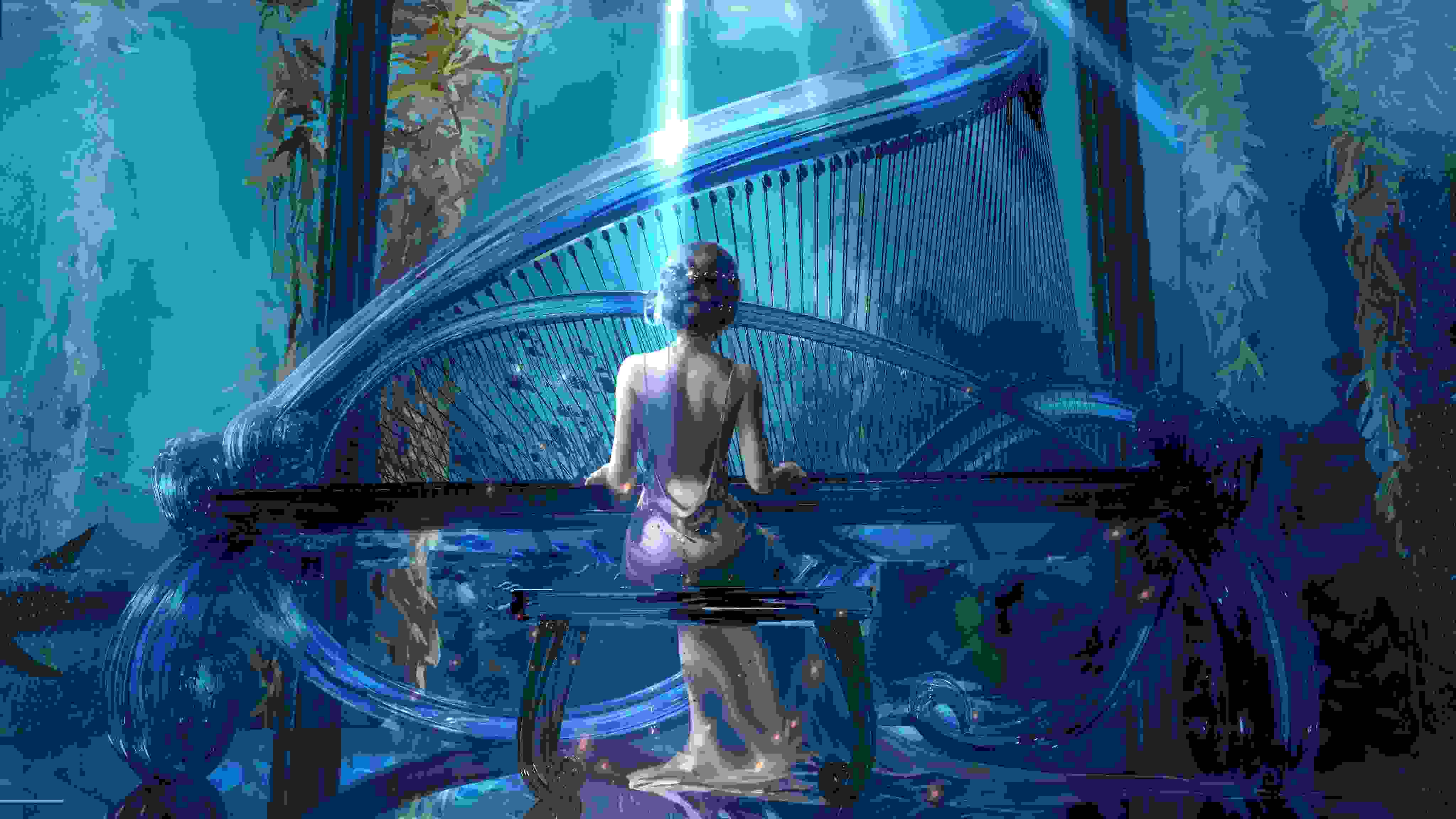 陈小艺的作𴾋