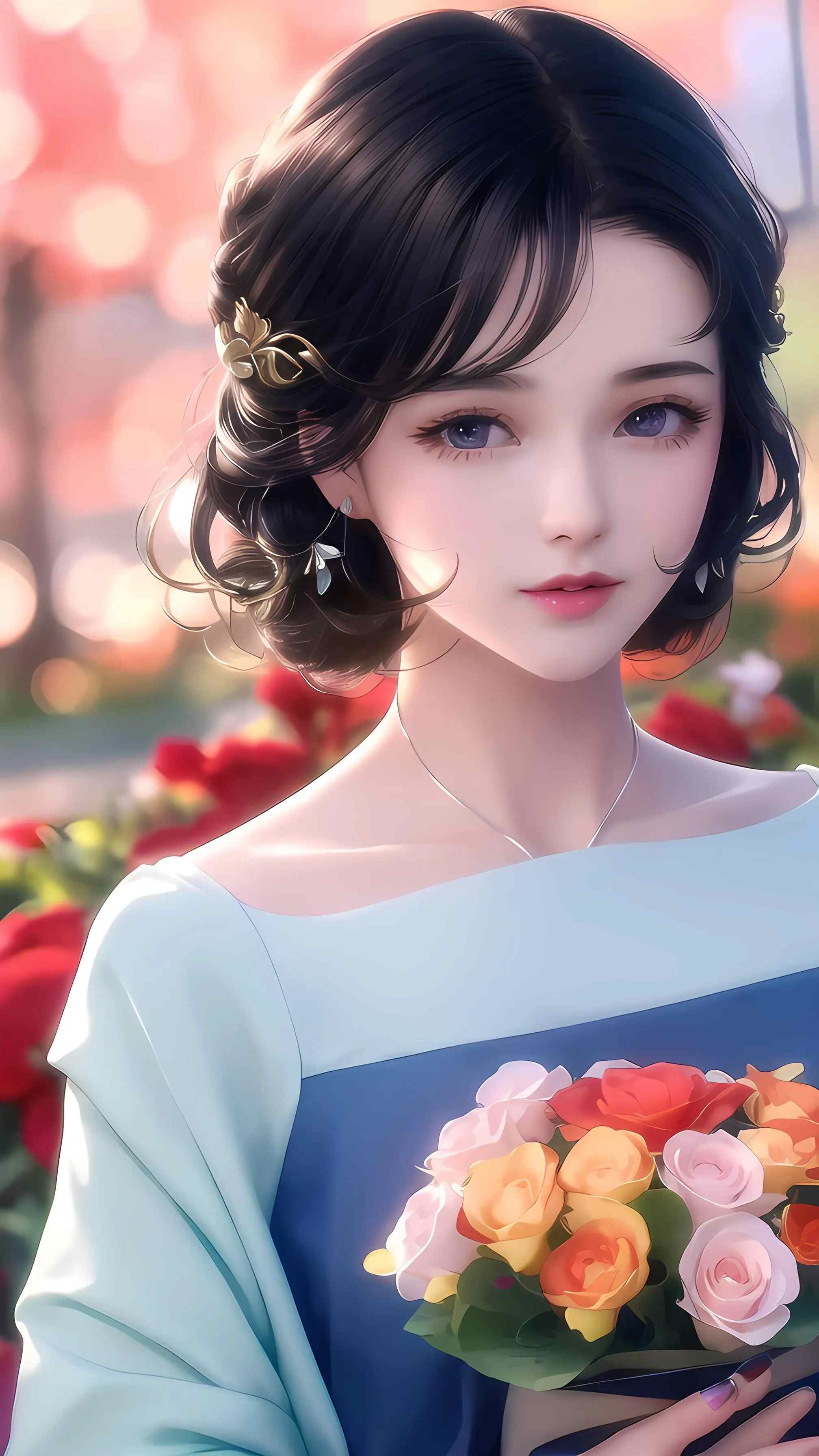 酒向芳的作𴾋
