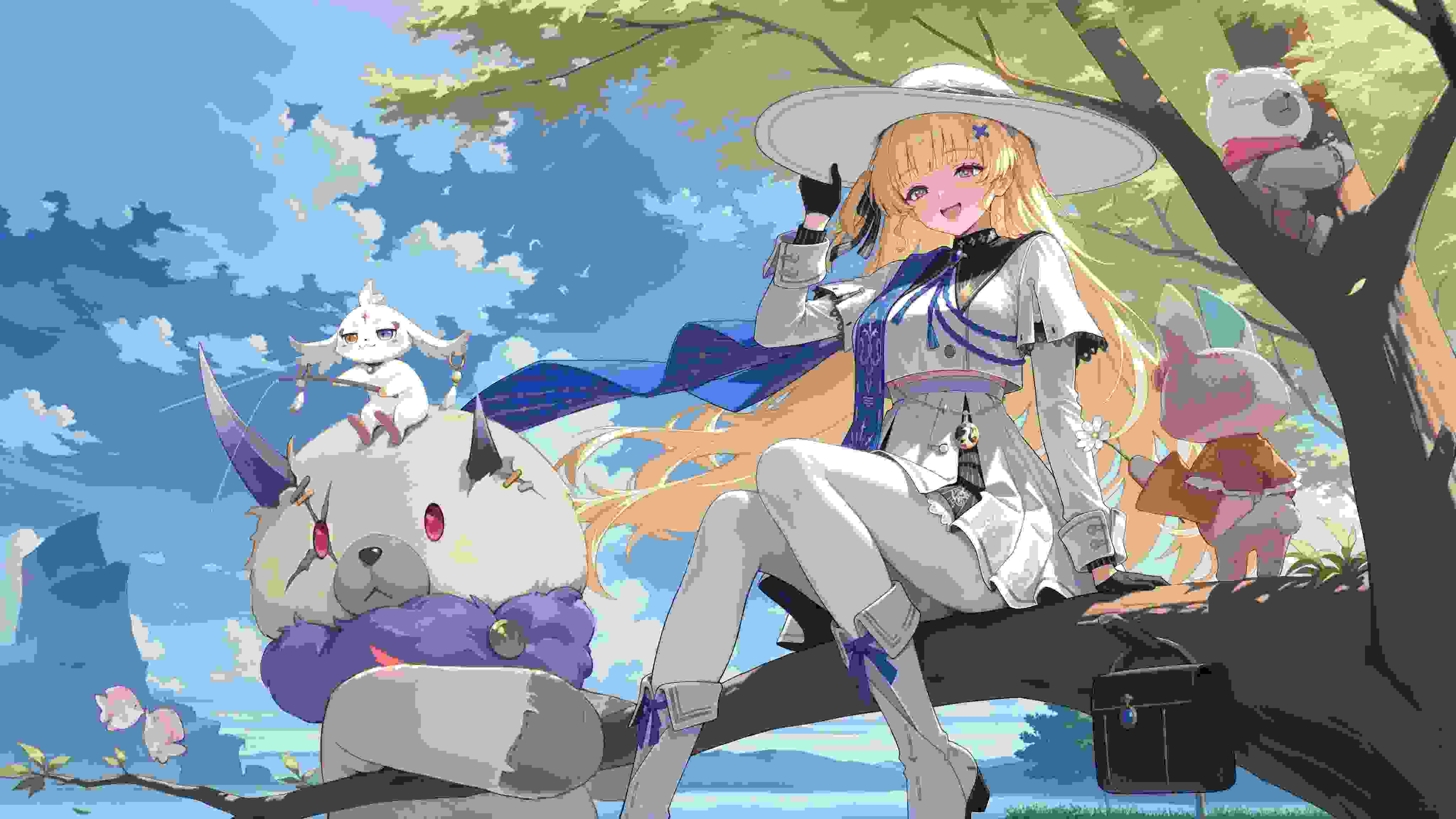 徐冬冬的作𴾐