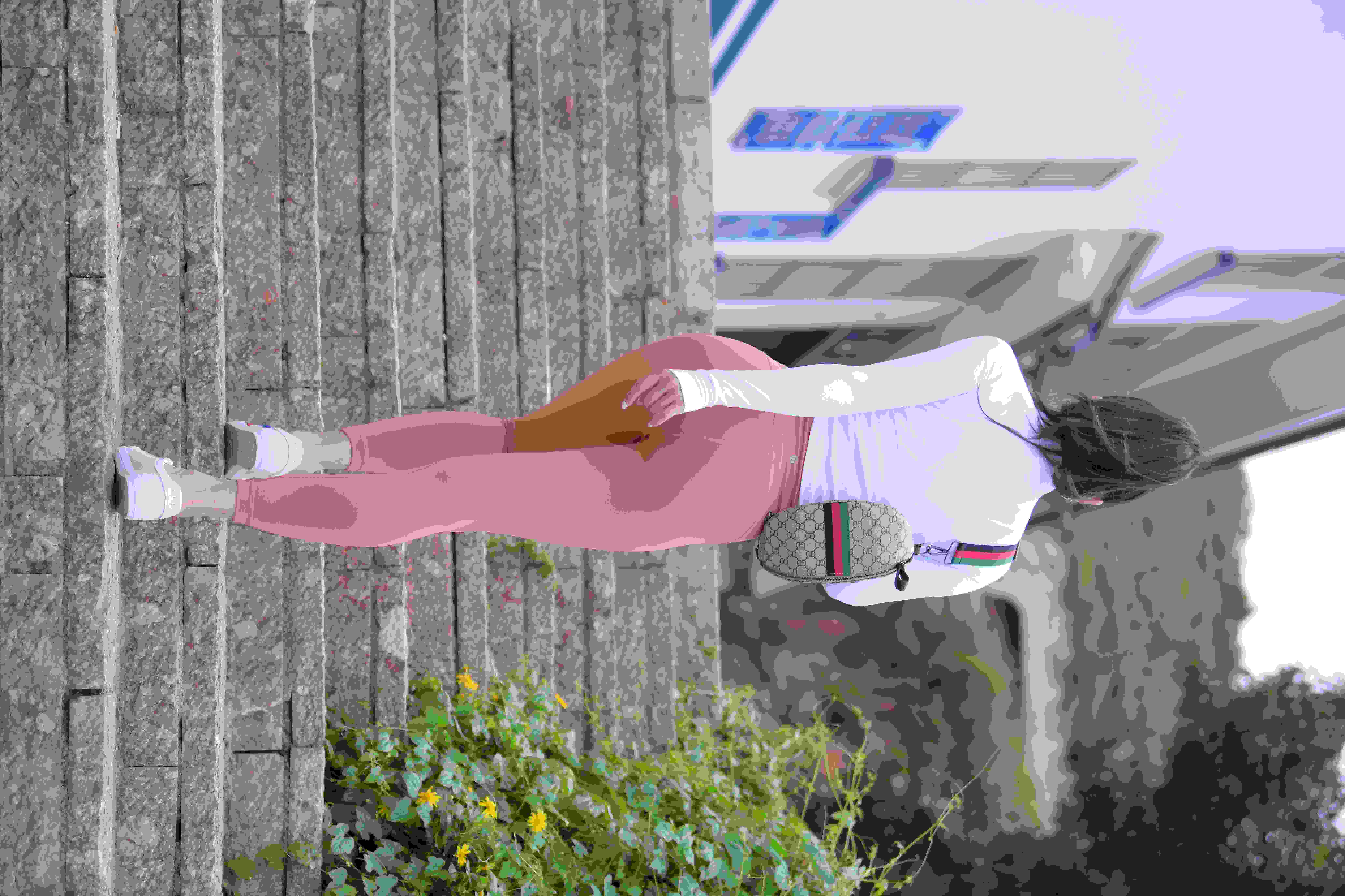 沙溢的作𴾎
