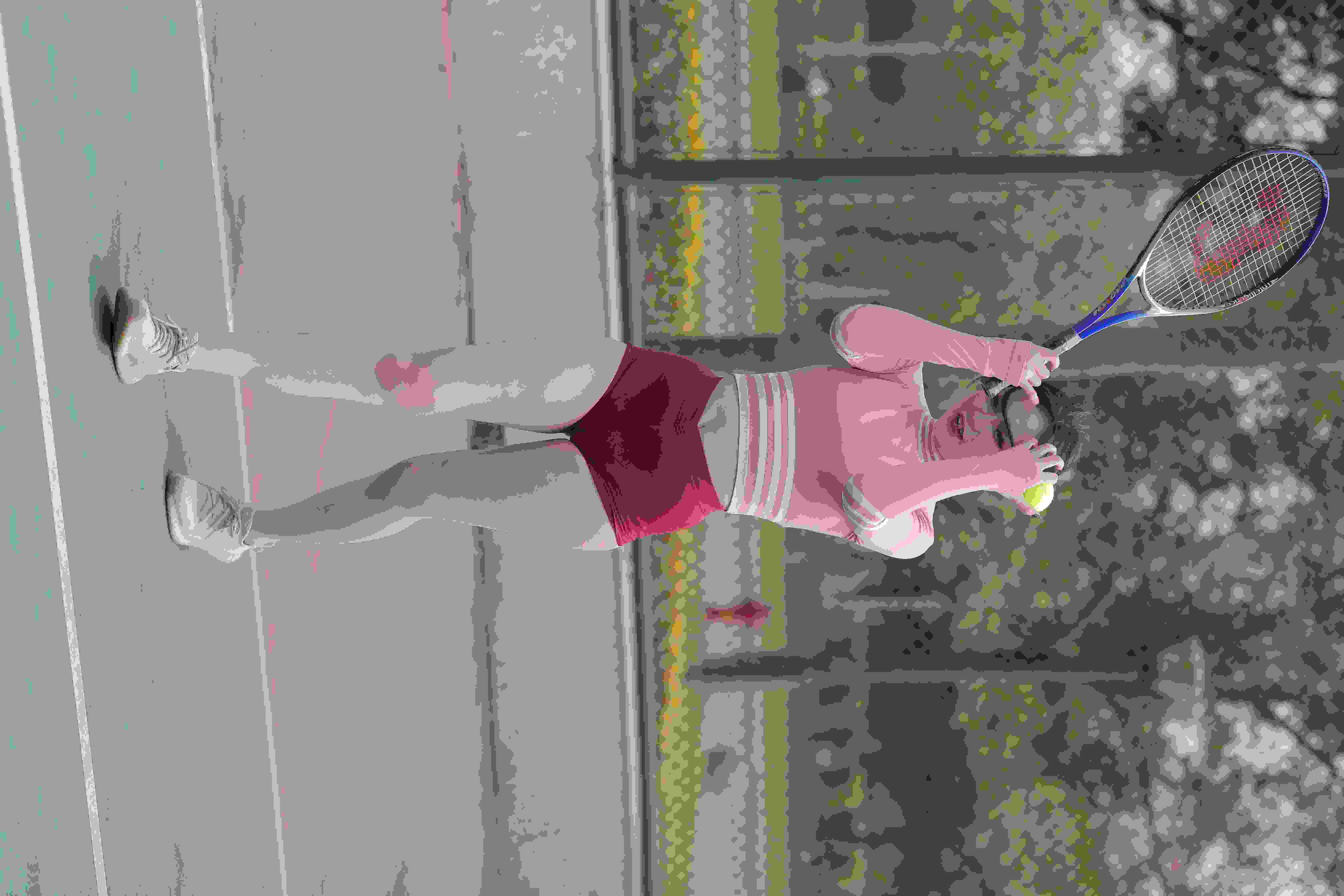 班主任：原荣里子的作𴾋