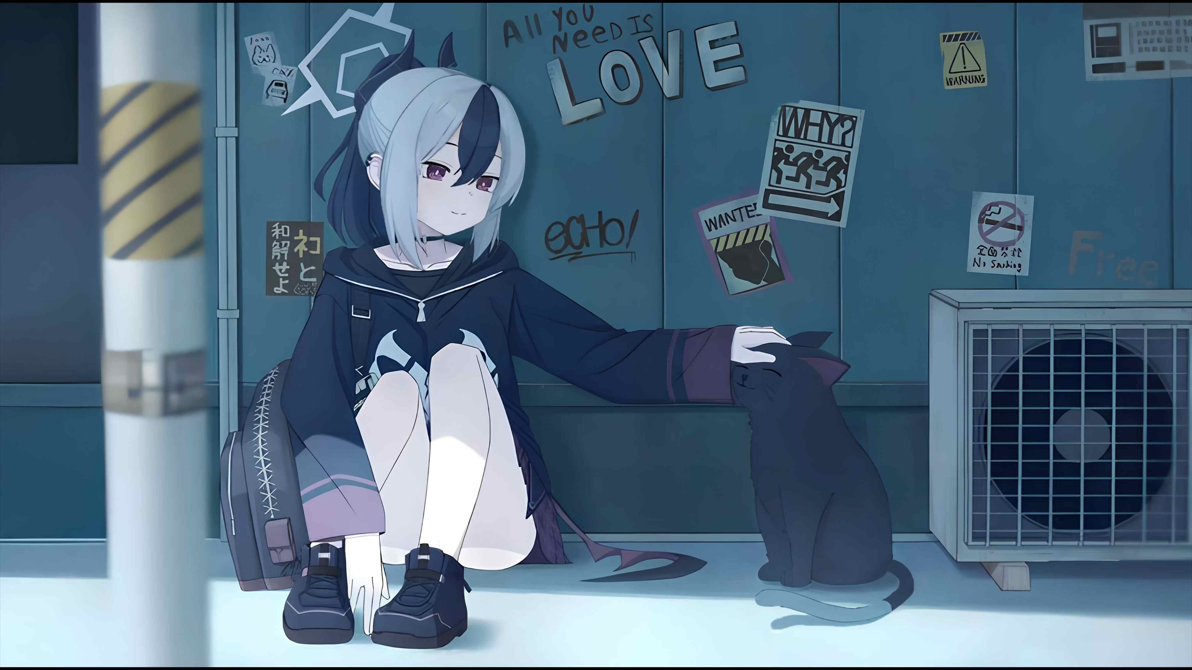 杰西卡·贝尔的作𴾌