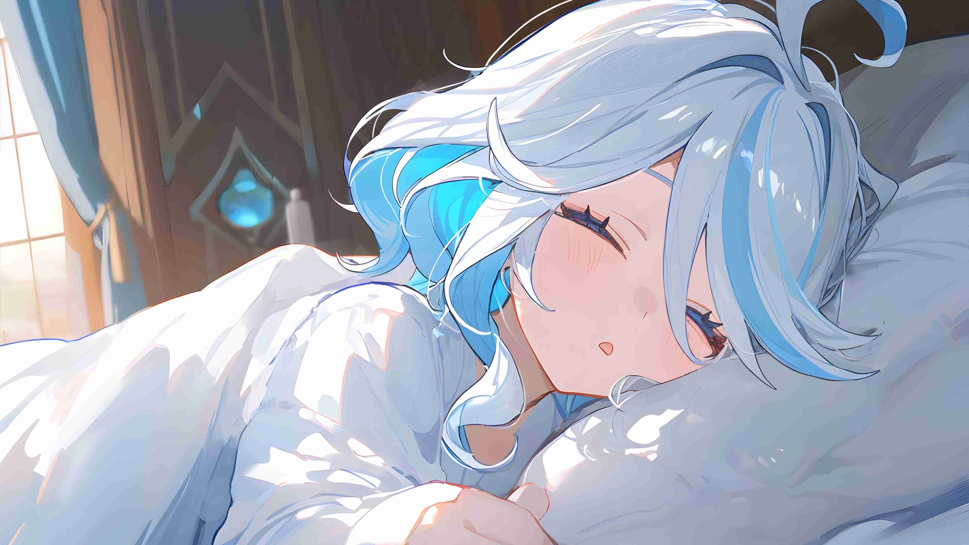 卡里斯·范·侯登的作𴾏