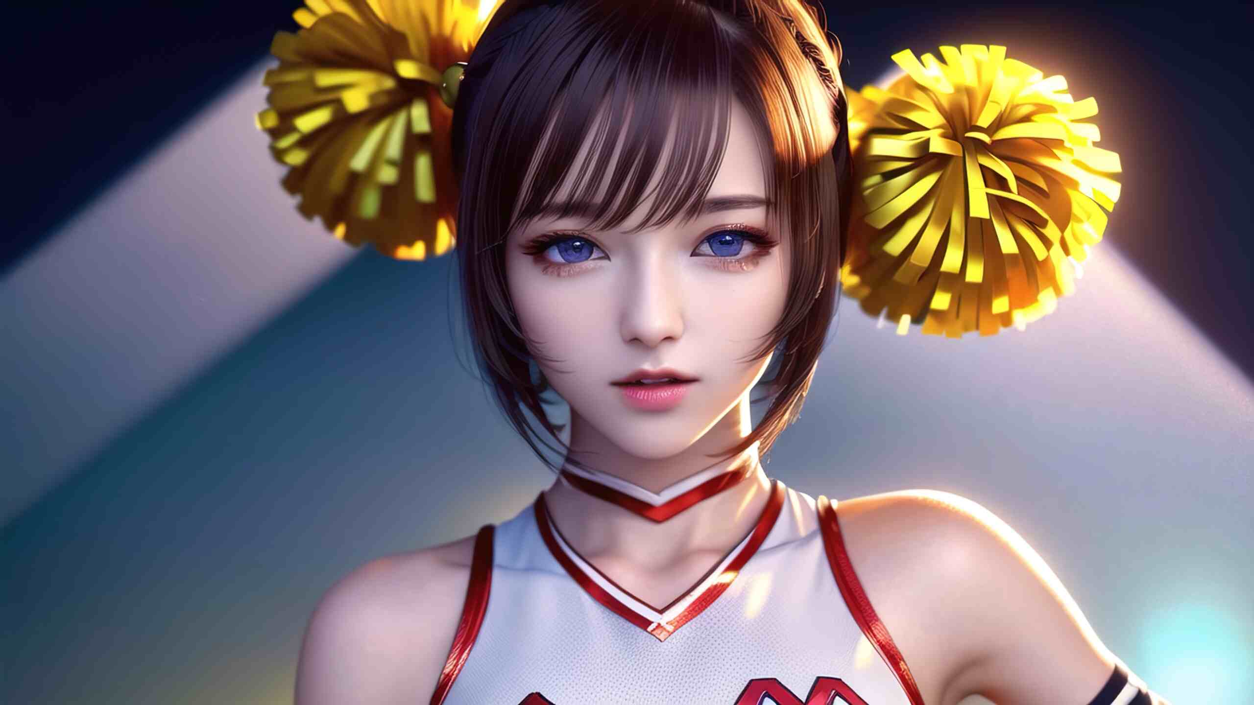 弗莱迪·福克斯的作𴾎