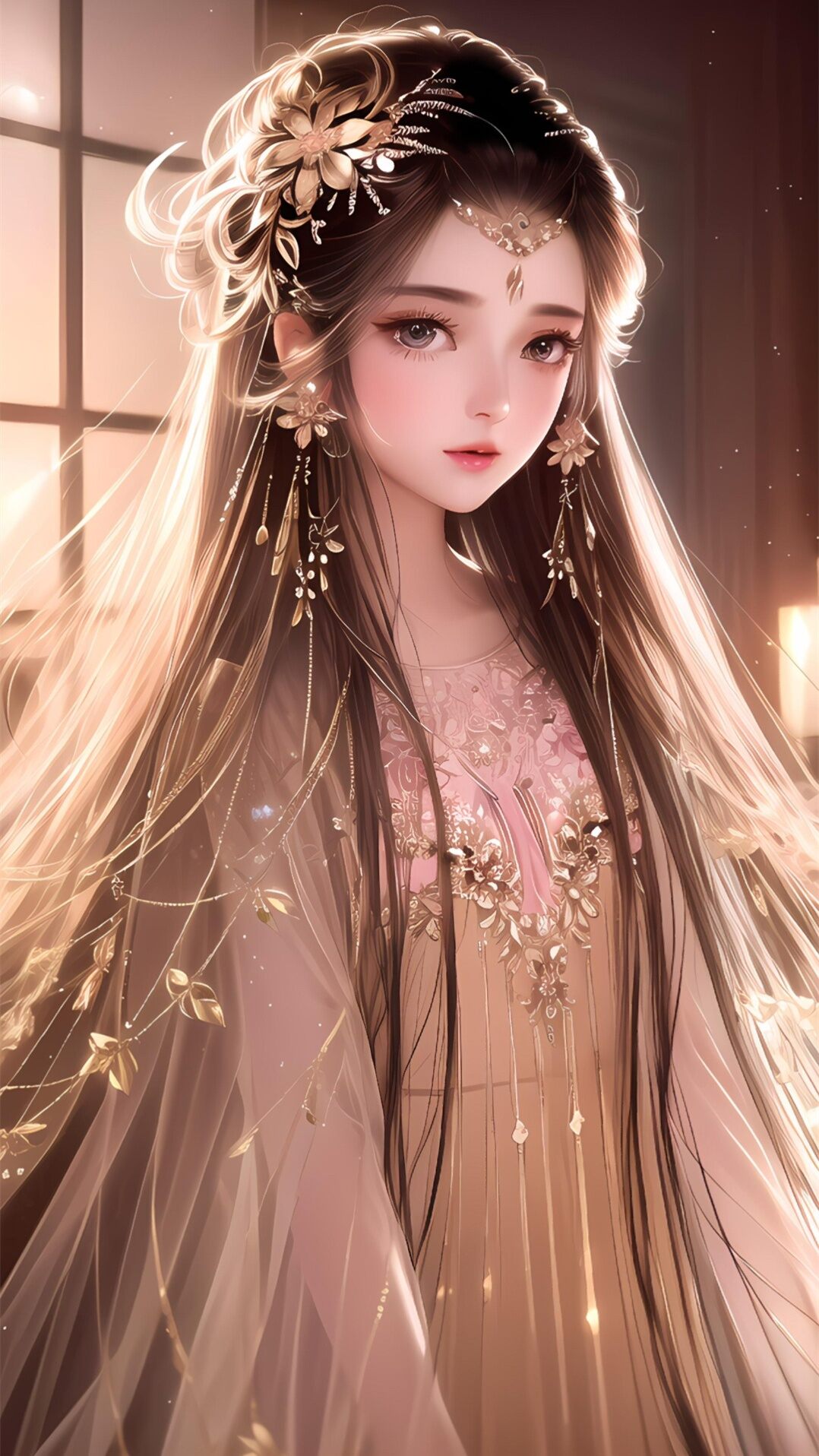 Guglielmo Scilla的作𴾌