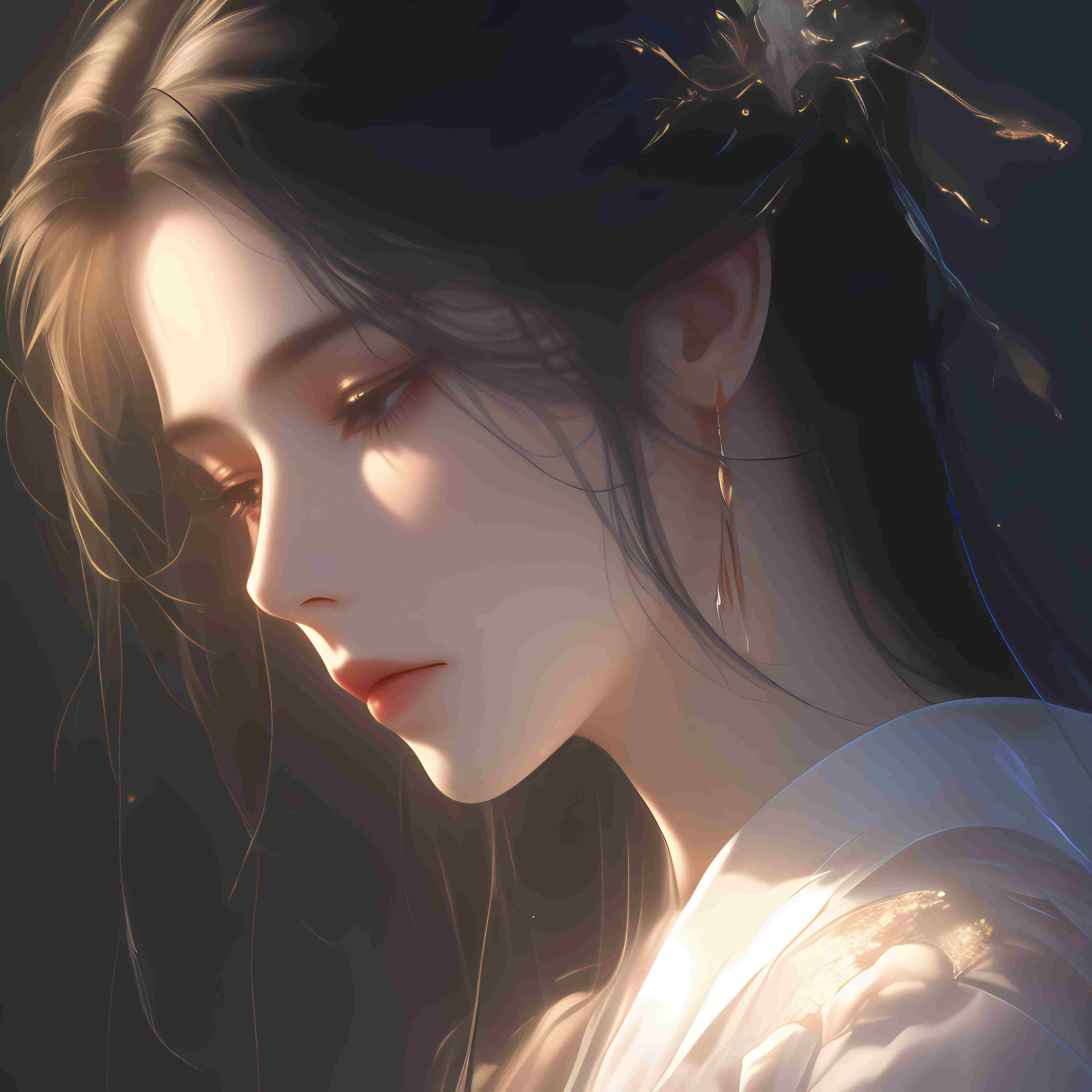 比尔·米尔纳的作𴾍