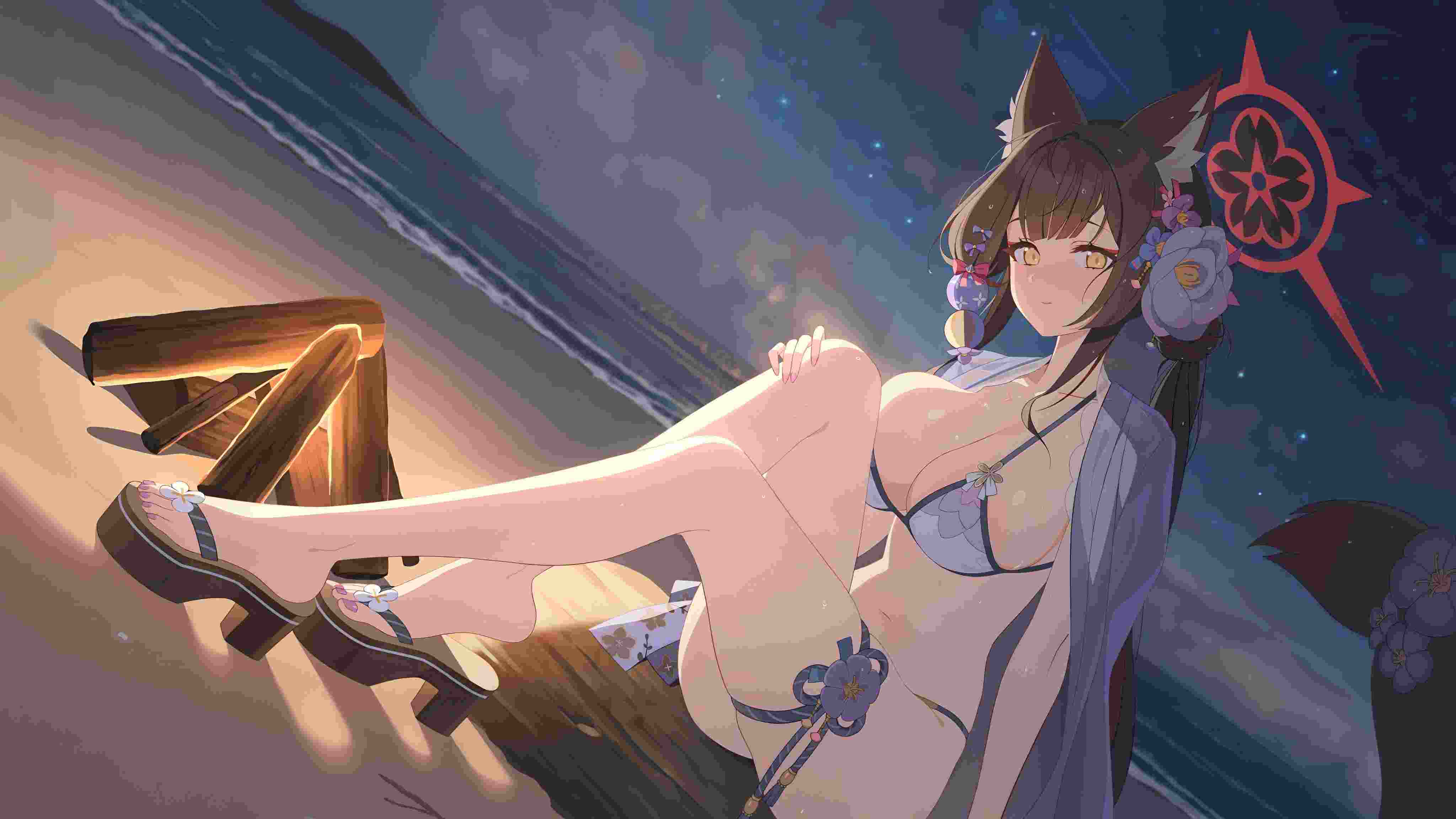 许仁豪的作𴾐