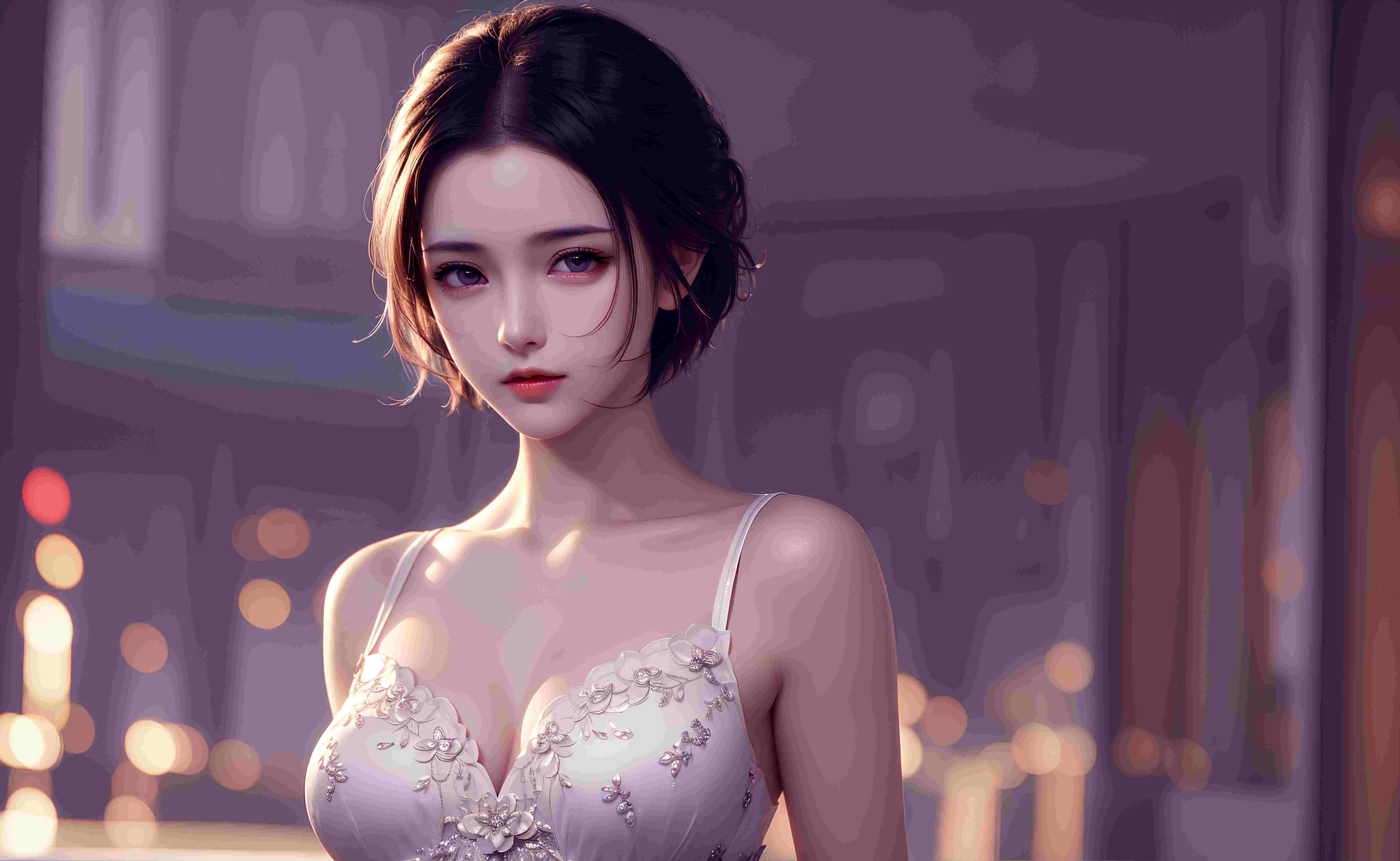 伊丽娜·别尔克伦德的作𴾎
