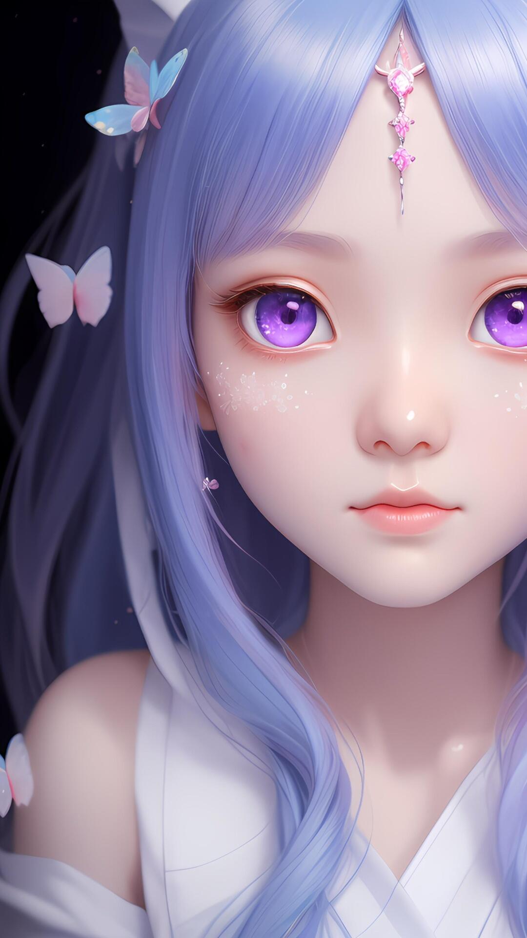 Holly Shervey的作𴾌