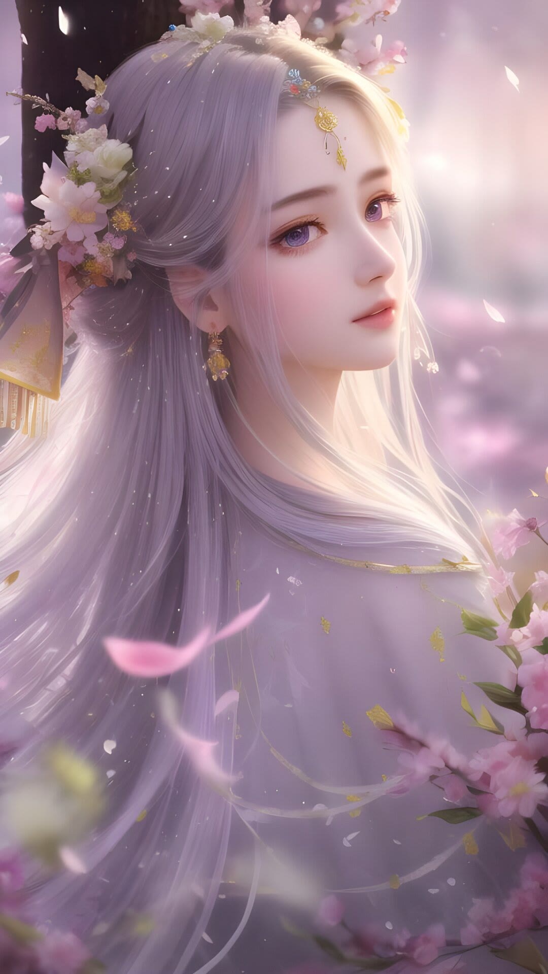 郭明翔的作𴾐
