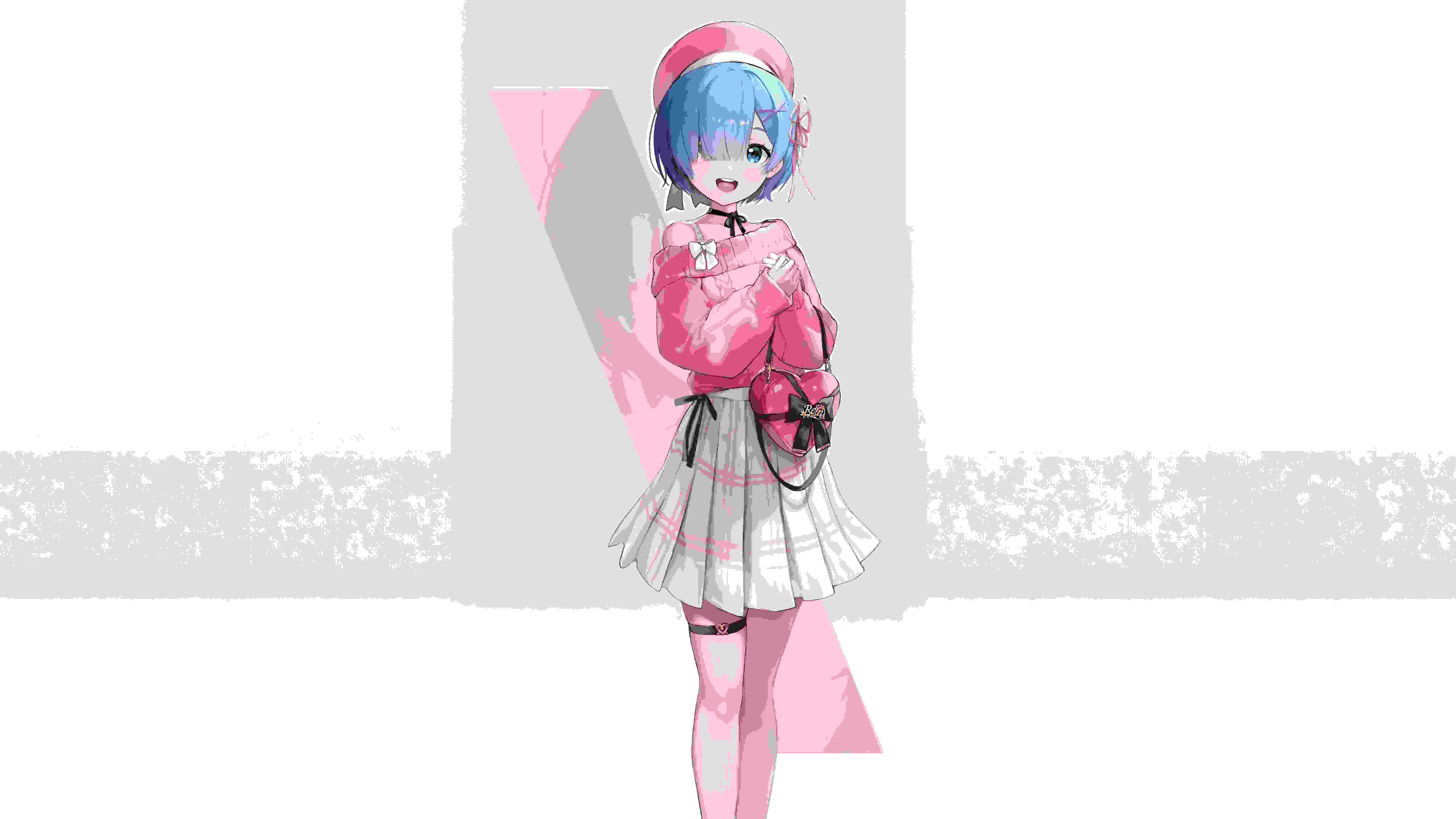 张培政的作𴾌