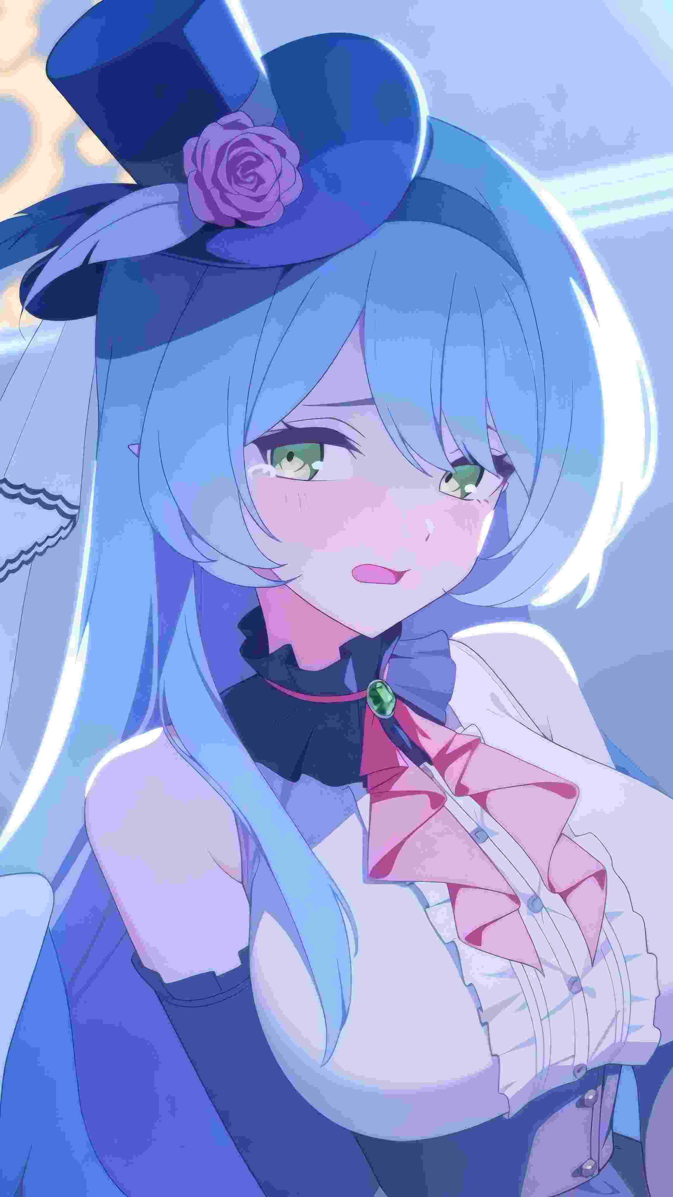 迪诺·安德拉德的作𴾏