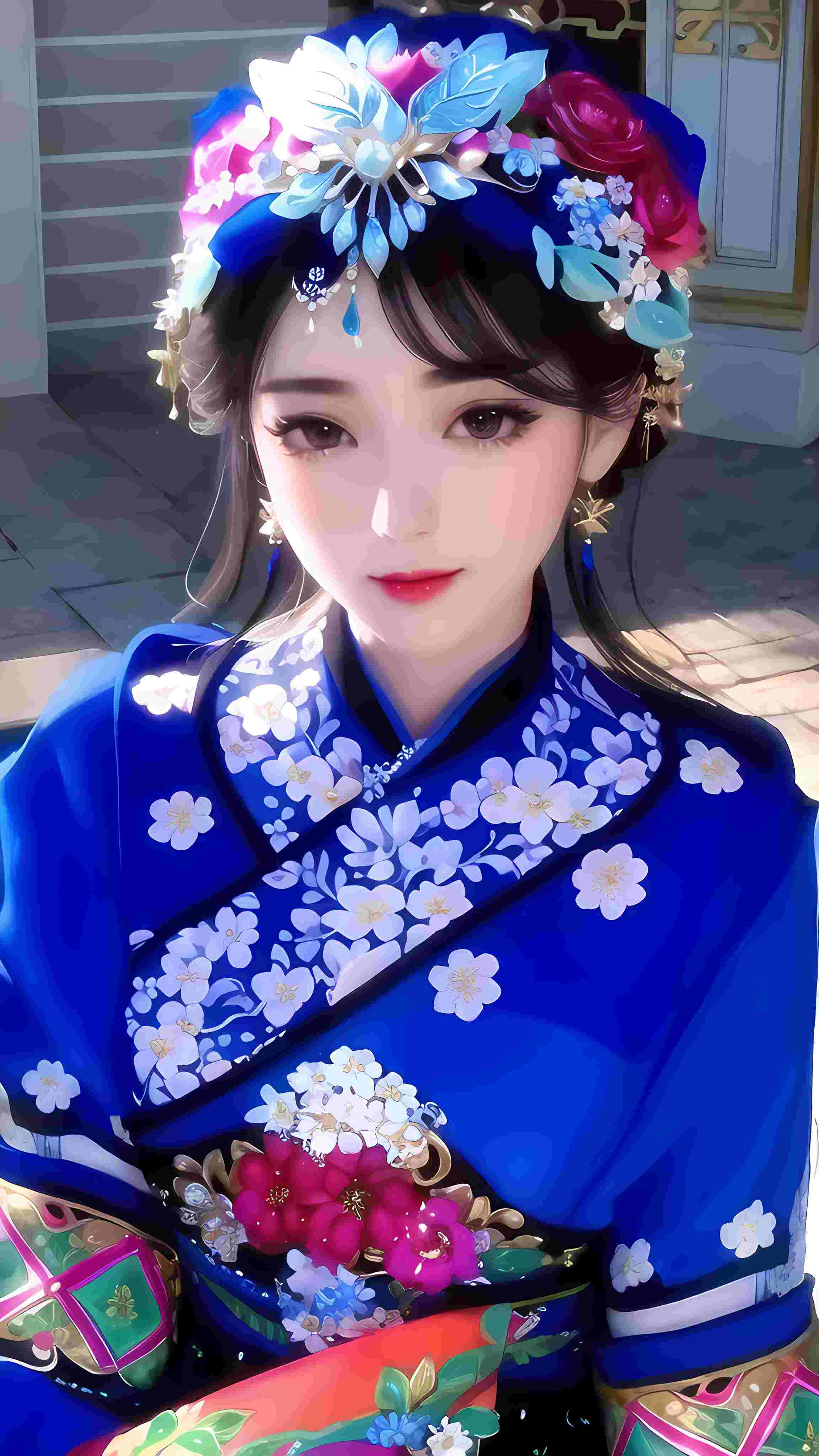 德米安·比齐尔的作𴾌