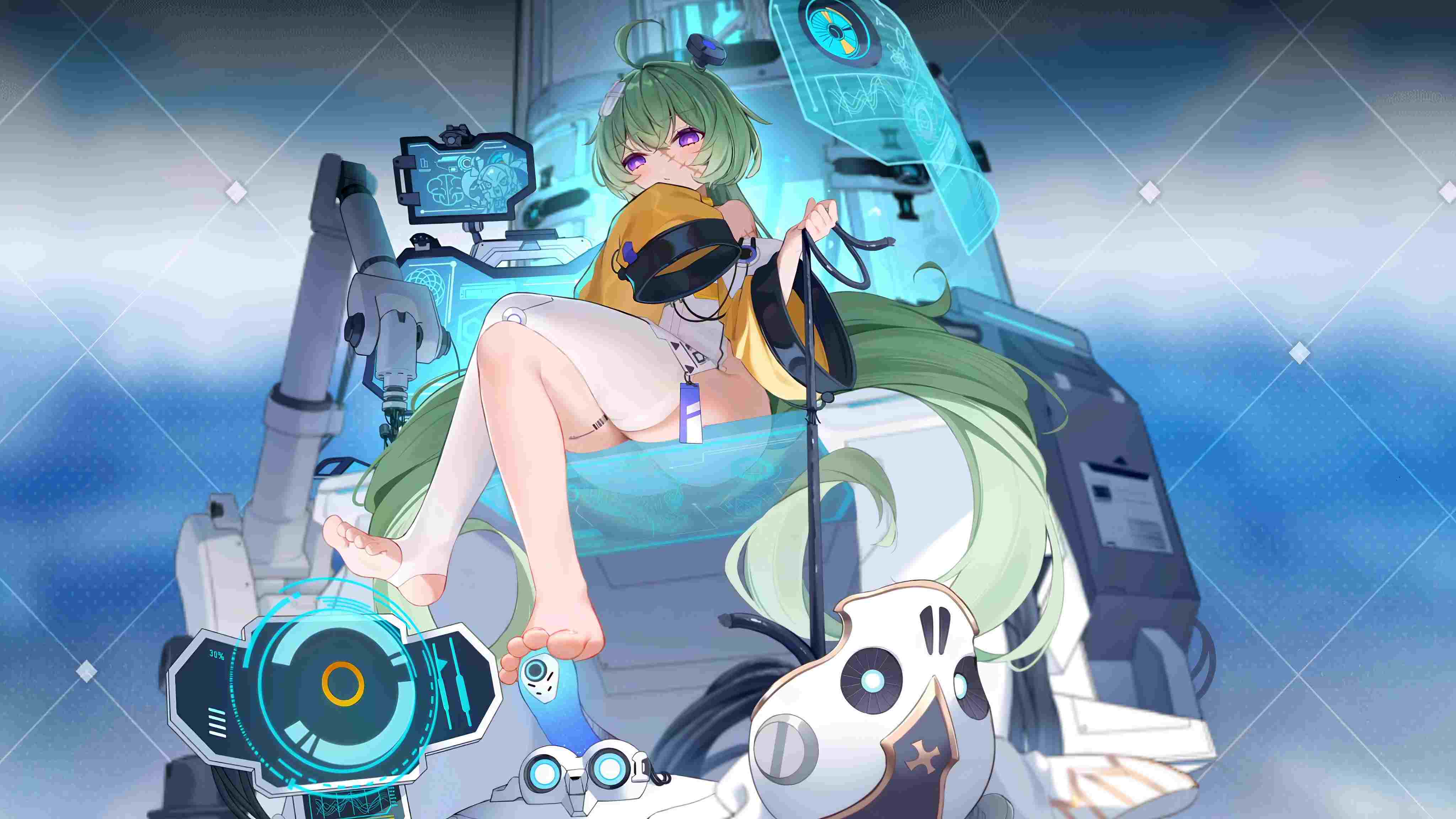 陈秀丽的作𴾐