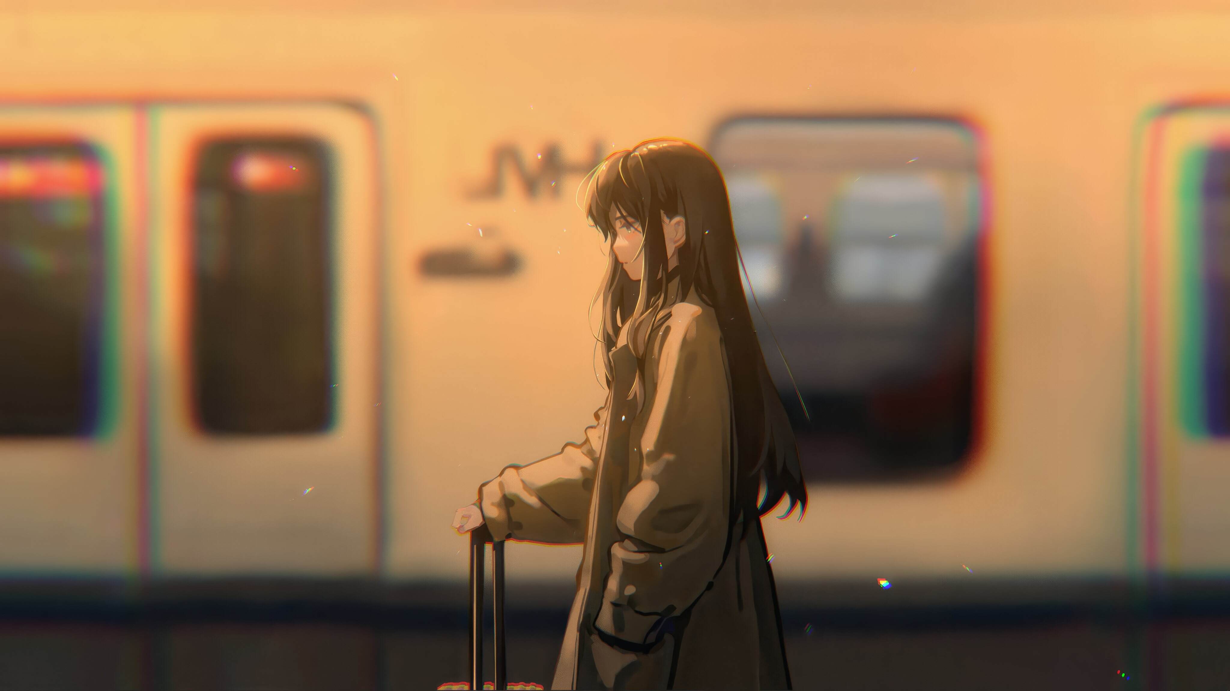 钟楚曦的作𴾌