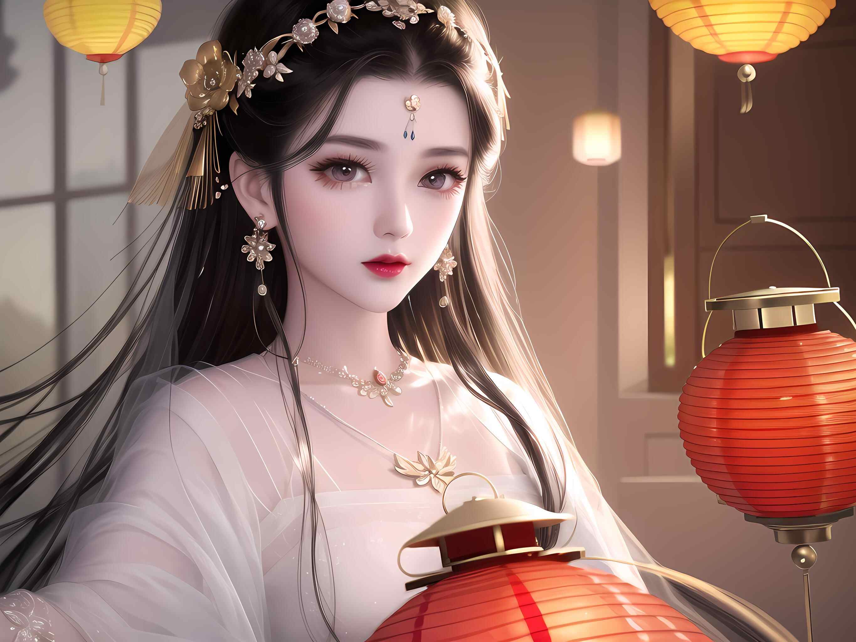 赵亮的作𴾏
