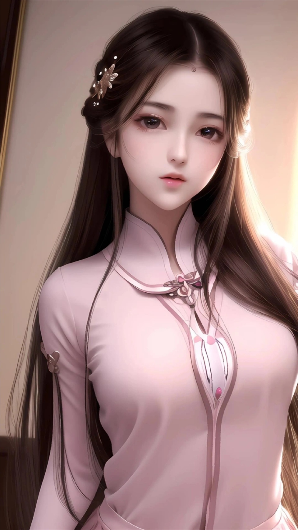 束焕的作𴾎