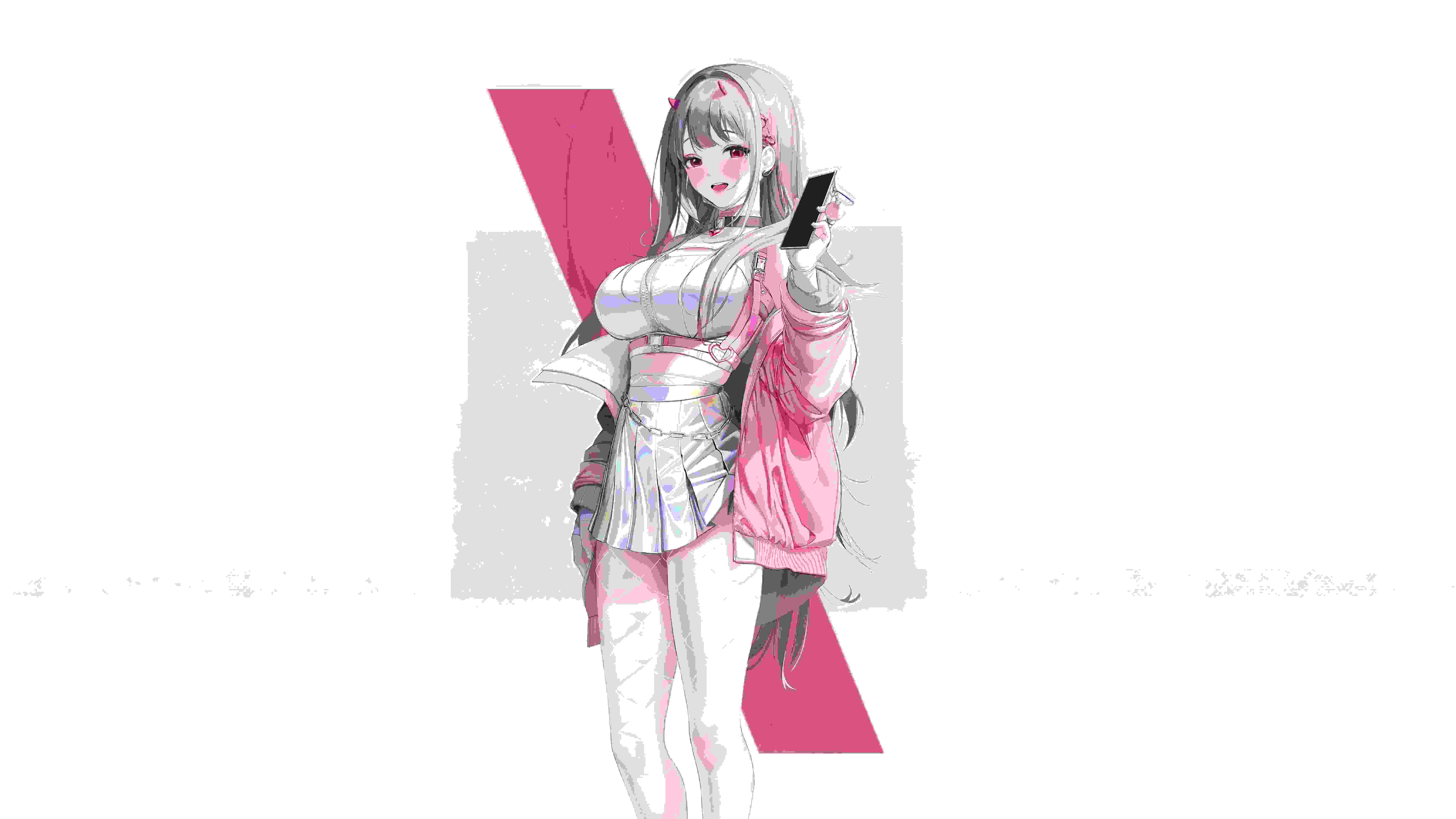 夏于乔的作𴾐