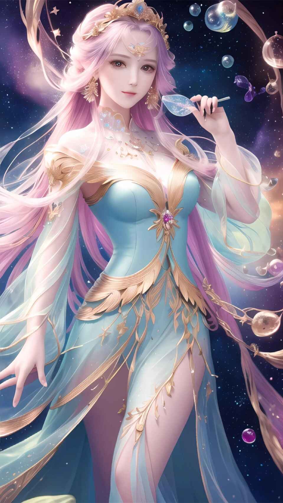 刘丽辉的作𴾋